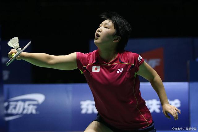 爱游戏官网-韩国队绝杀丹麦队，辛杜惊艳四座