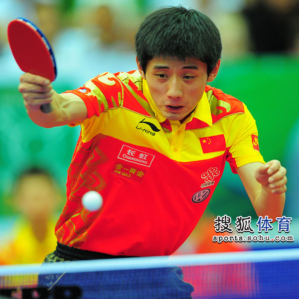 爱游戏官方入口-德国队险胜日本队，张继科点燃赛场