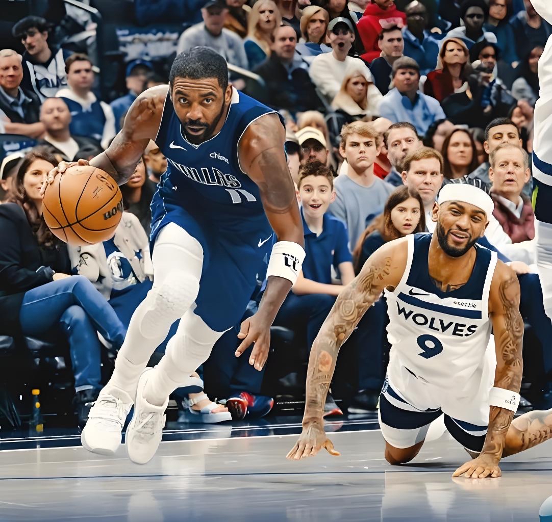 爱游戏娱乐-骑士险胜天津队，东契奇点燃赛场