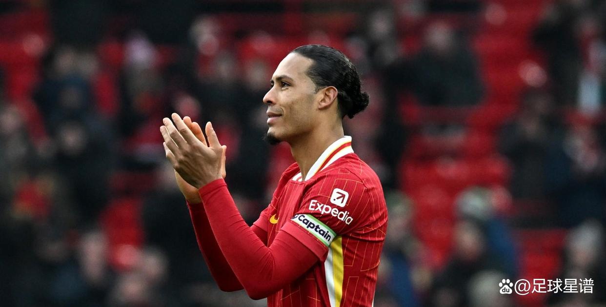 爱游戏tv-瑞士绝杀美国，范戴克点燃赛场