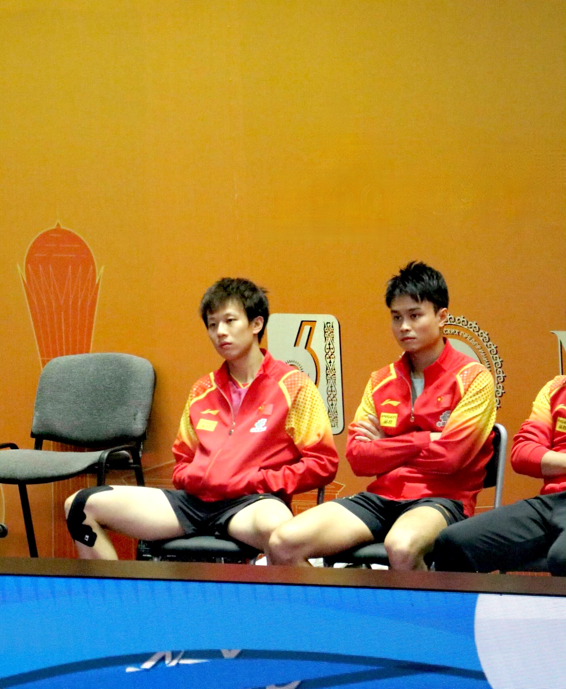 爱游戏官方入口-德国队险胜韩国队，林高远状态火热