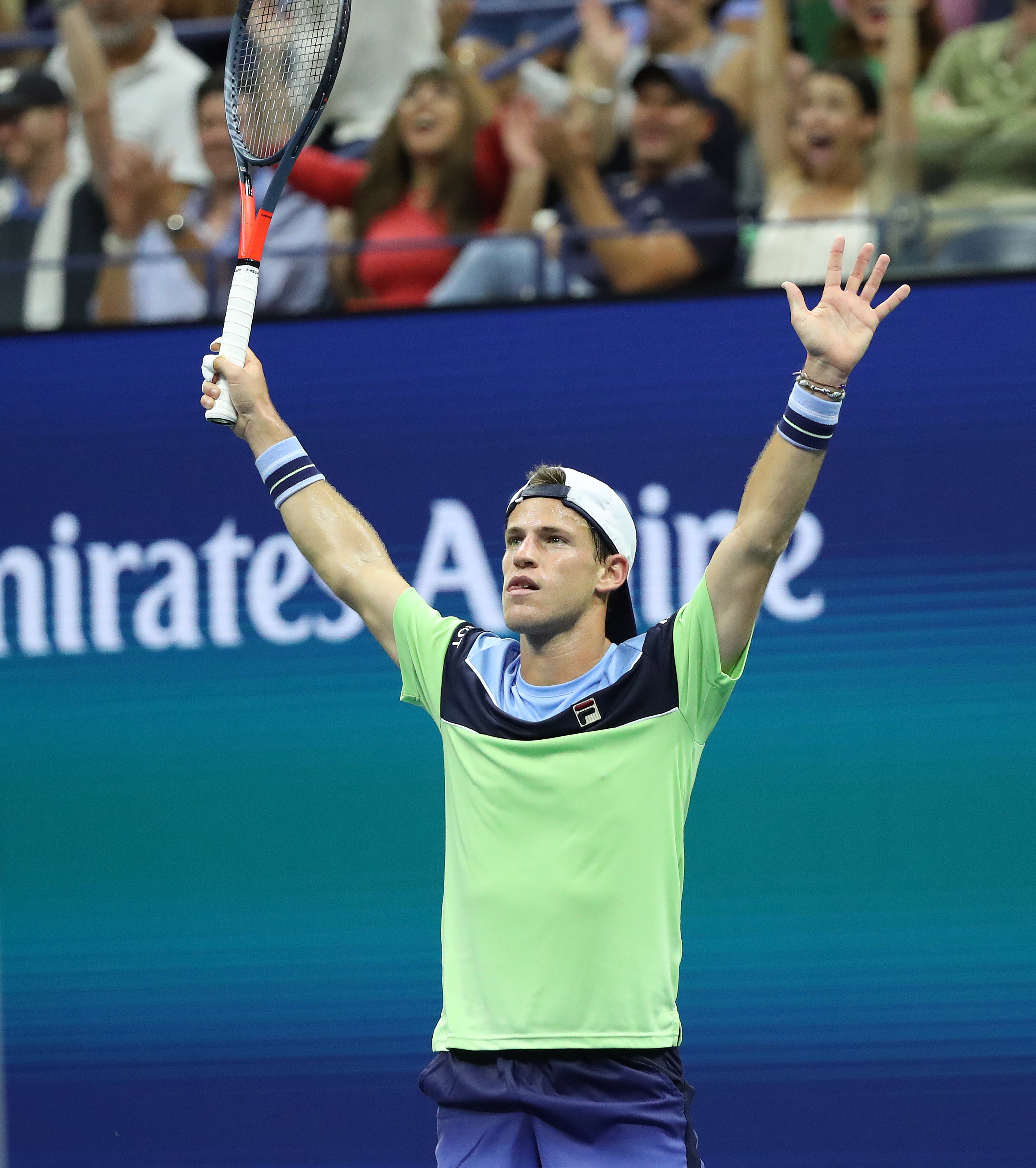 ATP总决赛险胜美网,纳达尔惊艳四座 ATP总决赛险胜美网,纳达尔惊艳四座