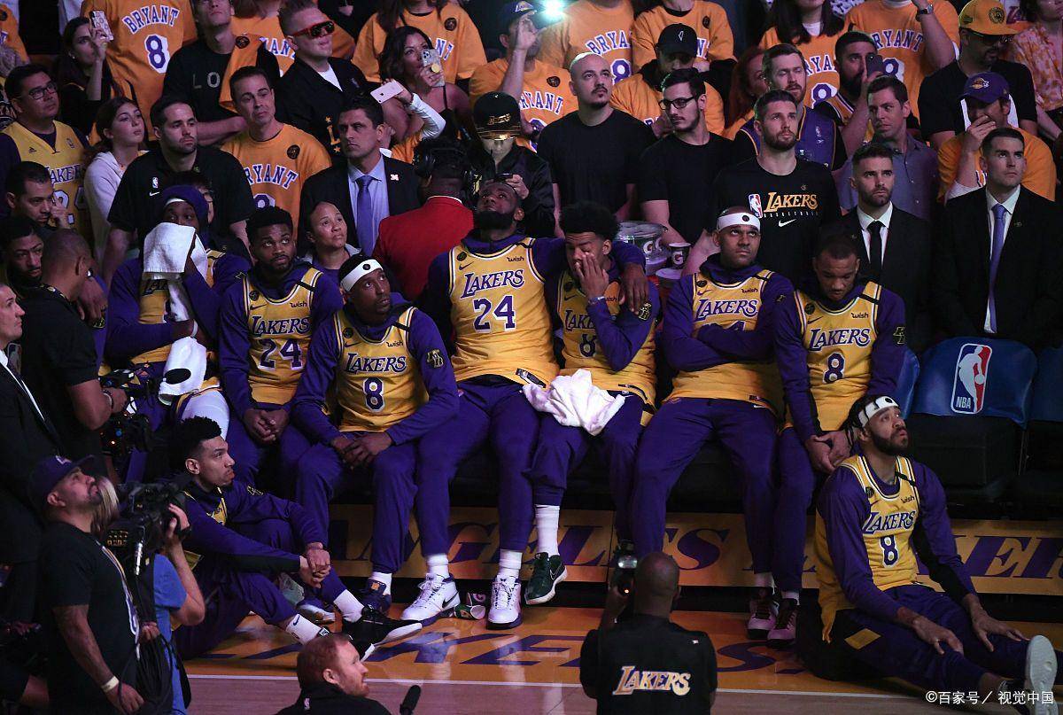 爱游戏下载-76人逆转湖人，莫兰特关键制胜