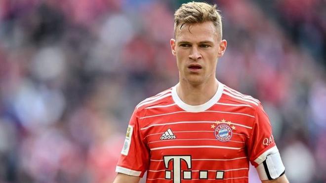 爱游戏官方入口-瑞典逆转阿森纳，基米希高光表现