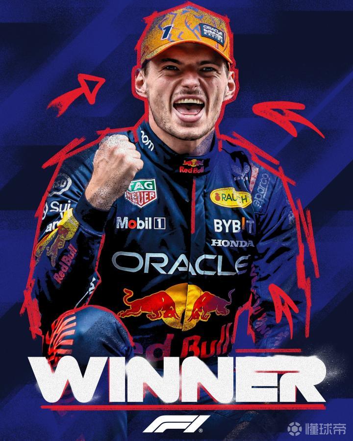 爱游戏入口-红牛二队险胜索伯车队，阿隆索刷新纪录