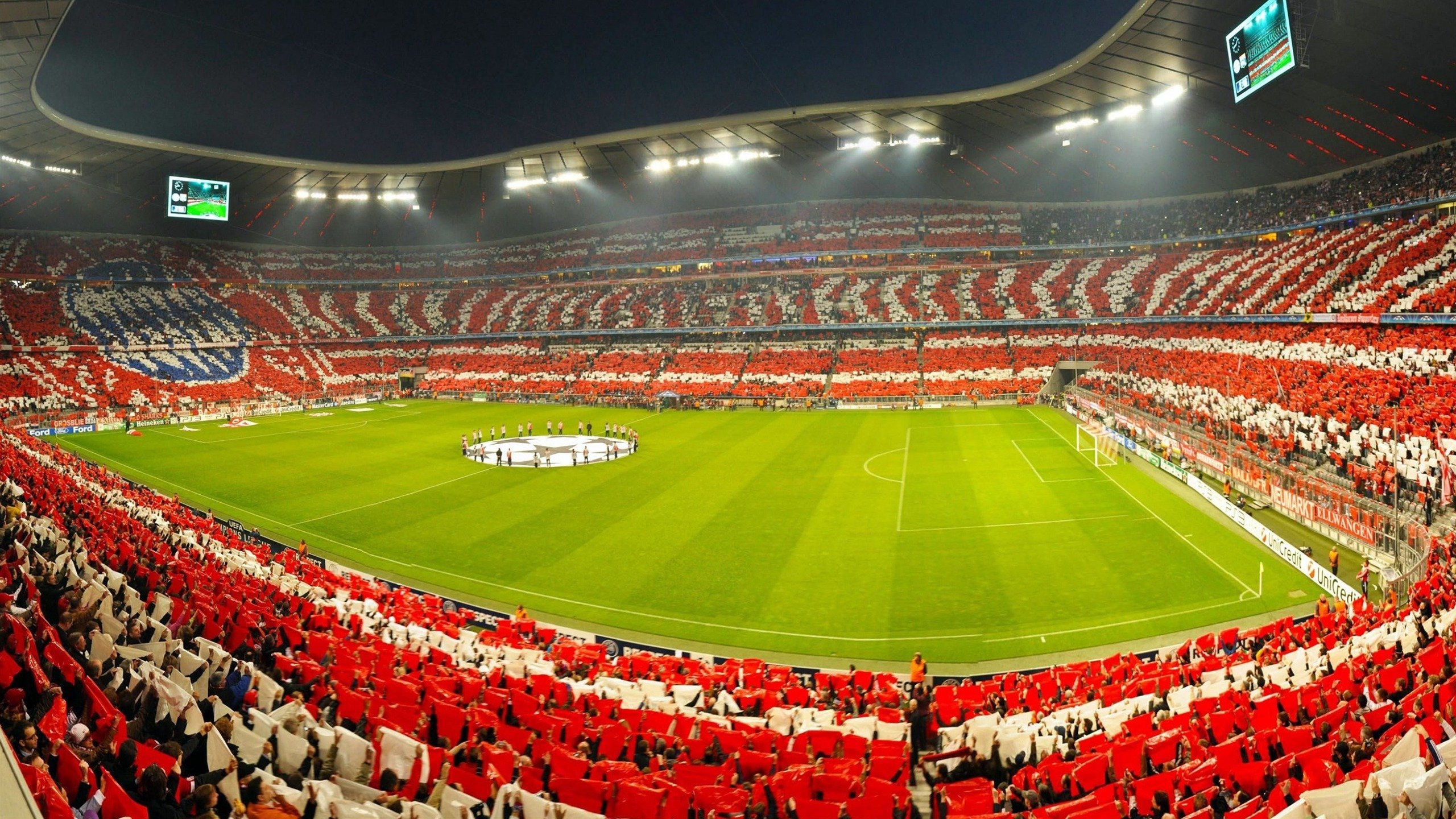 萨内救赎之战,从嘘声到掌声,一个球员与一支球队的重生