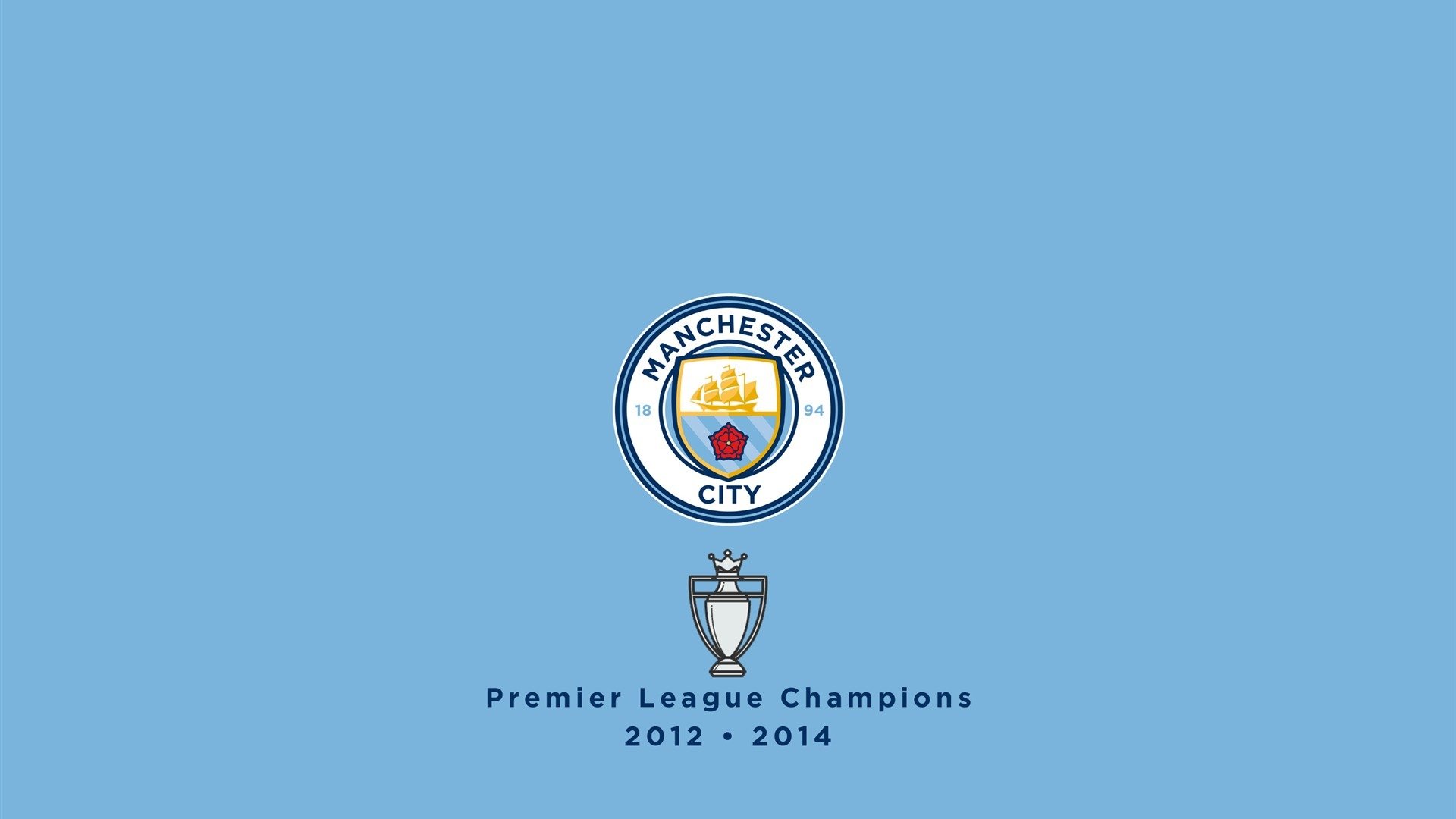 年度焦点之战,葡萄牙险胜瑞士,一场浓缩足球之美的史诗对决