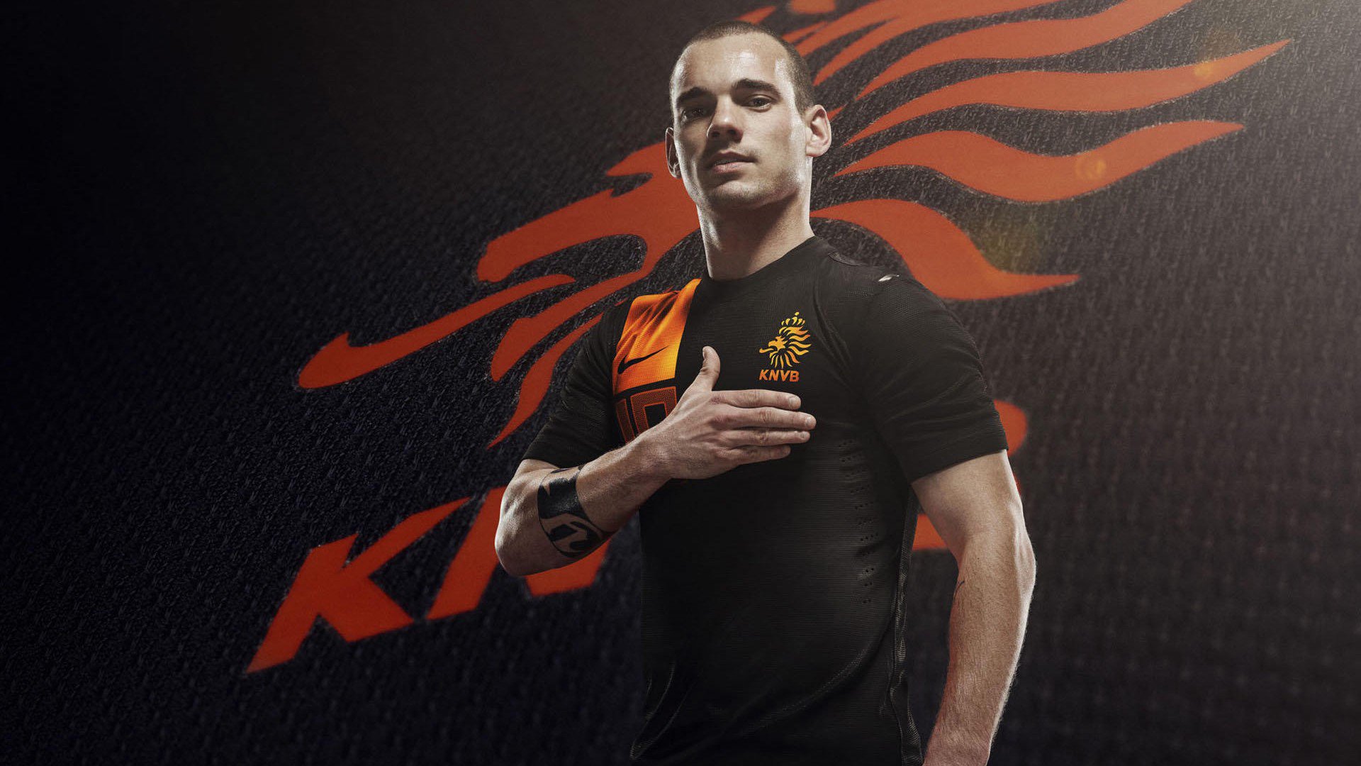 勇士狂胜公牛，克莱在季后赛抢七接管比赛