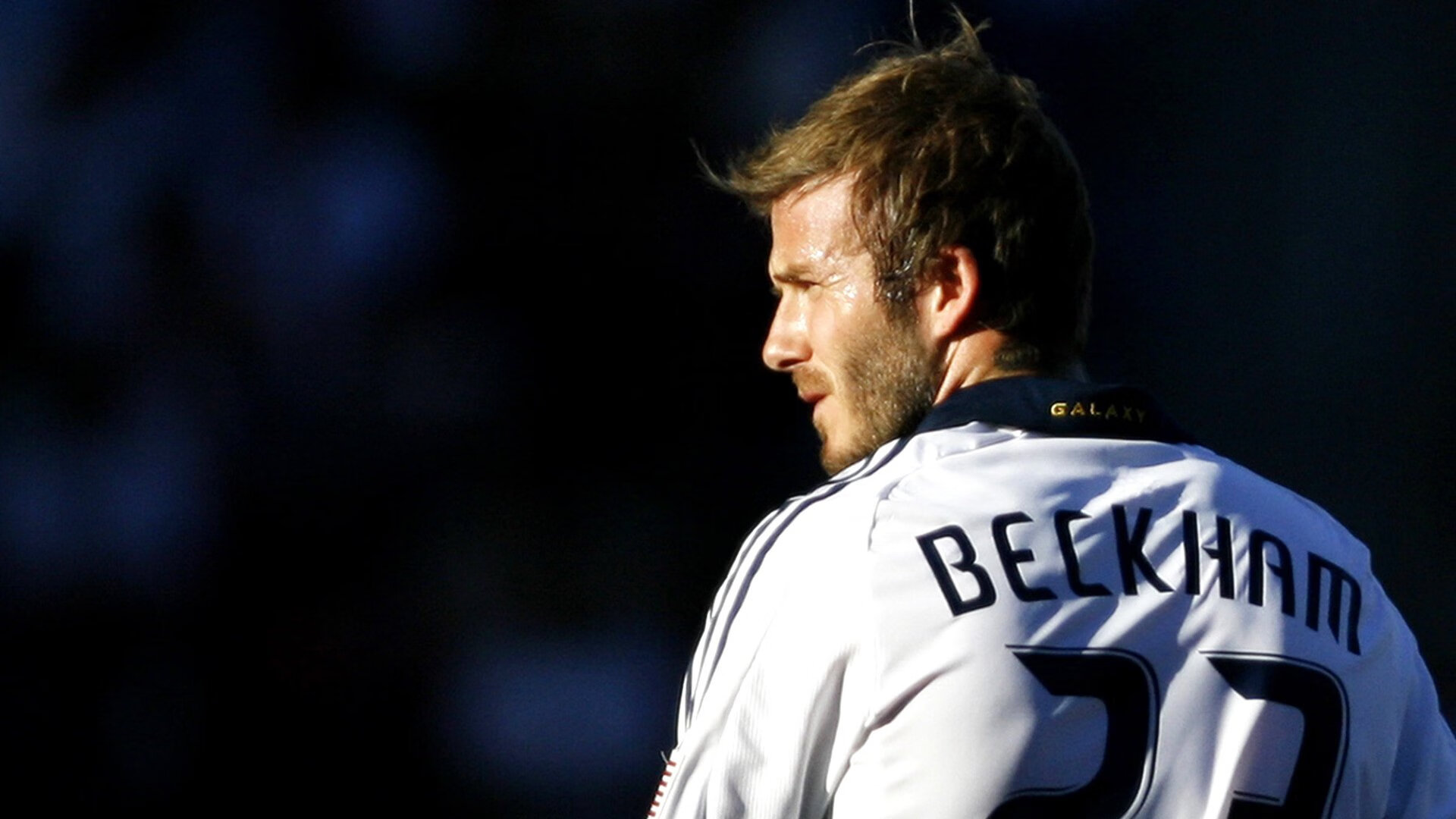 当利物浦的节奏掌控了亚特兰大，NBA季后赛的战场响起了安菲尔德之歌