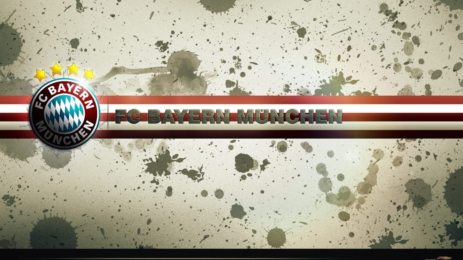 德布劳内焦点战封神,尼斯硬仗折射南非足球的坚韧启示