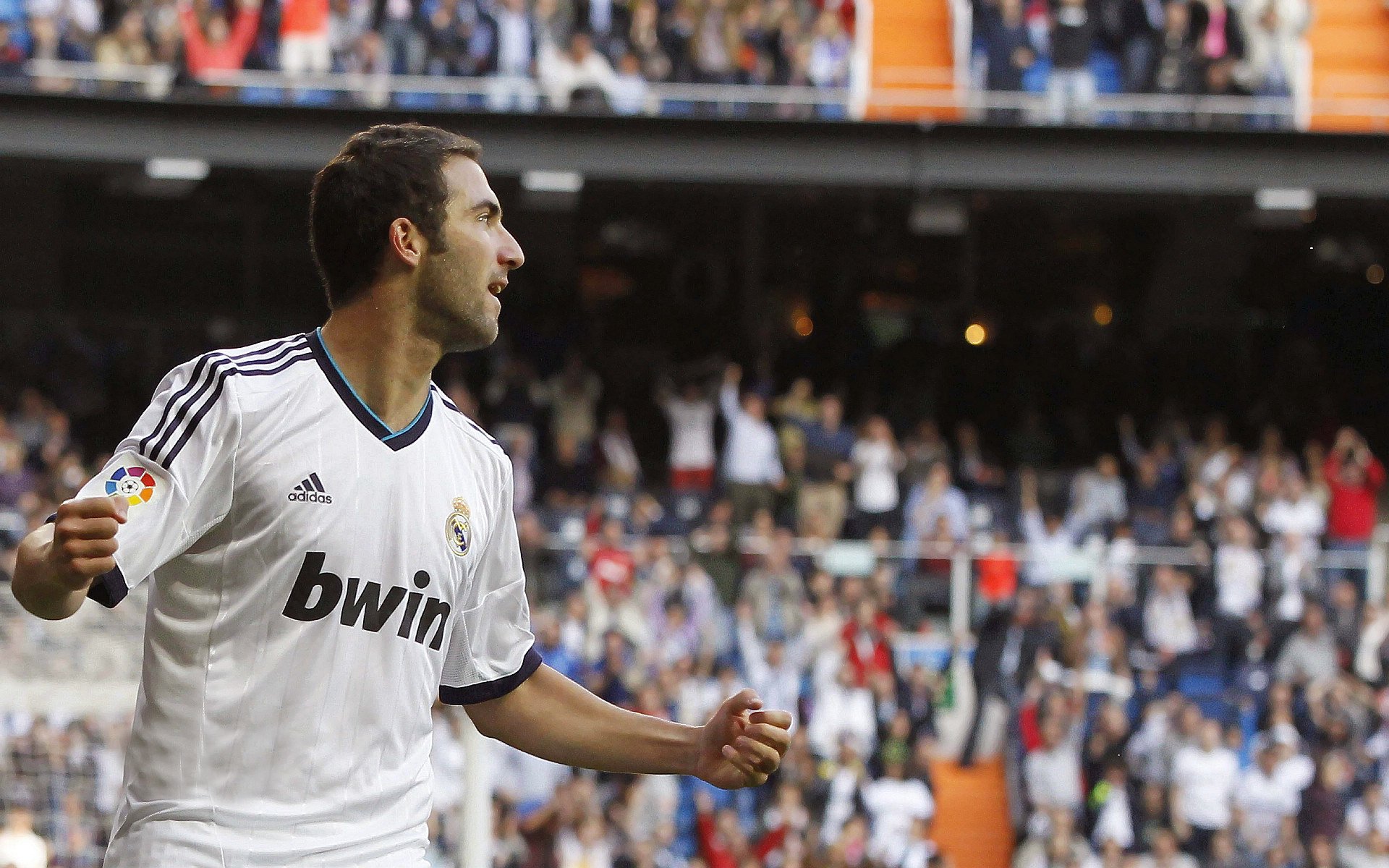 摩纳哥终结加拿大，阿劳霍成为关键先生，一场跨越大陆的足球启示录