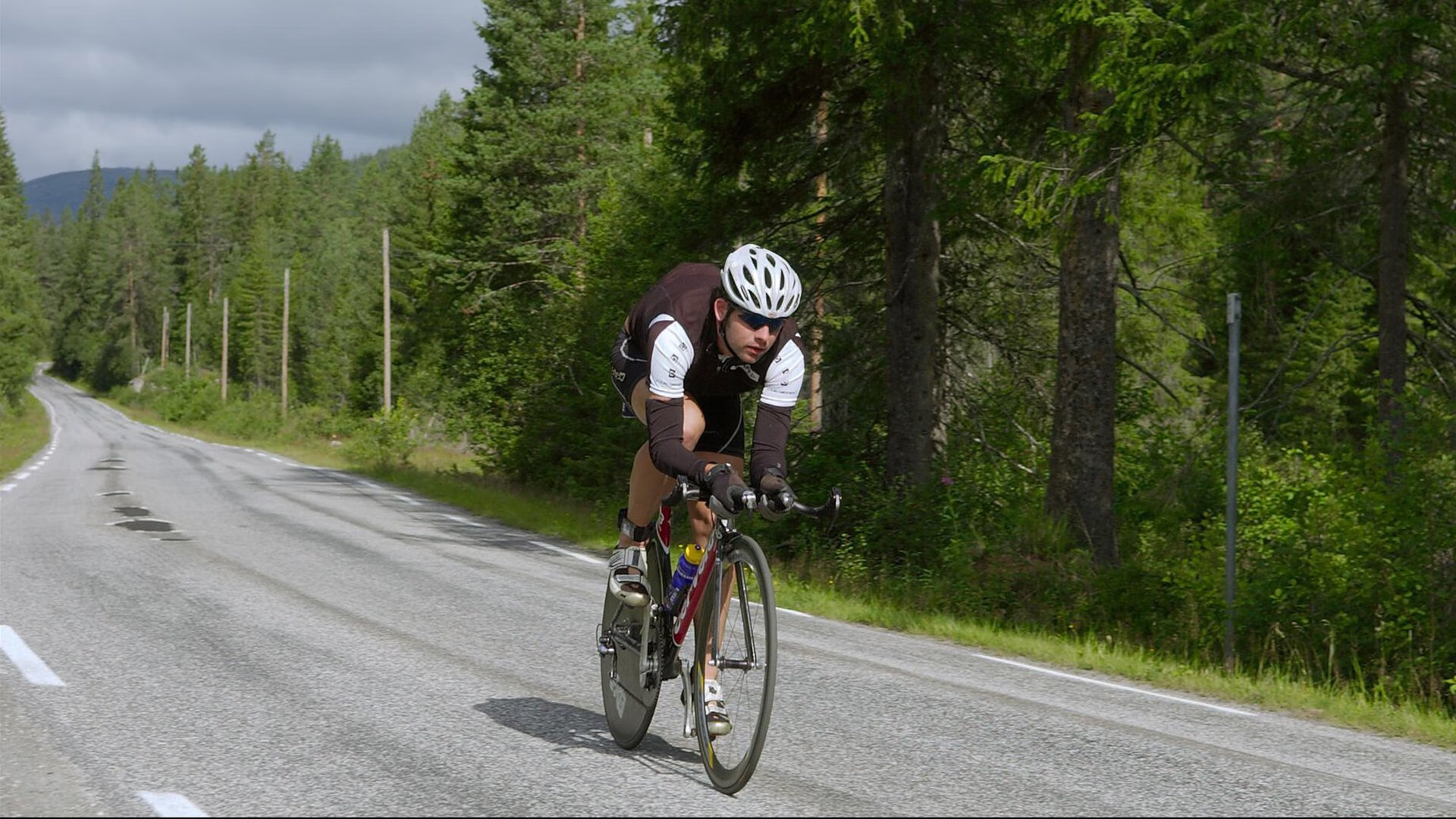 西甲国家德比之夜，卢卡库，那个被低估的攻城锤如何击碎宿命