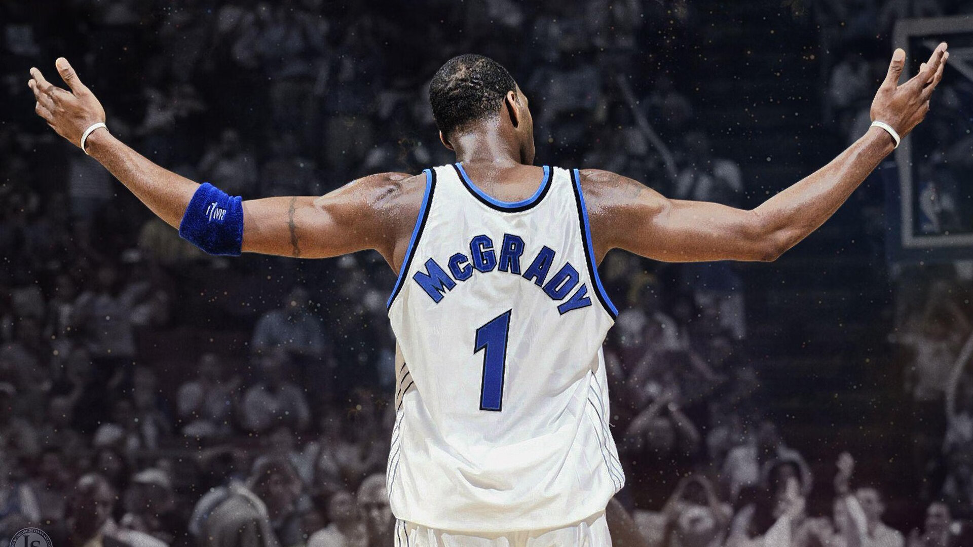 爱游戏体育-猛龙爆冷篮网，霍勒迪在德甲争冠战接管比赛，体育世界没有理所当然的剧本