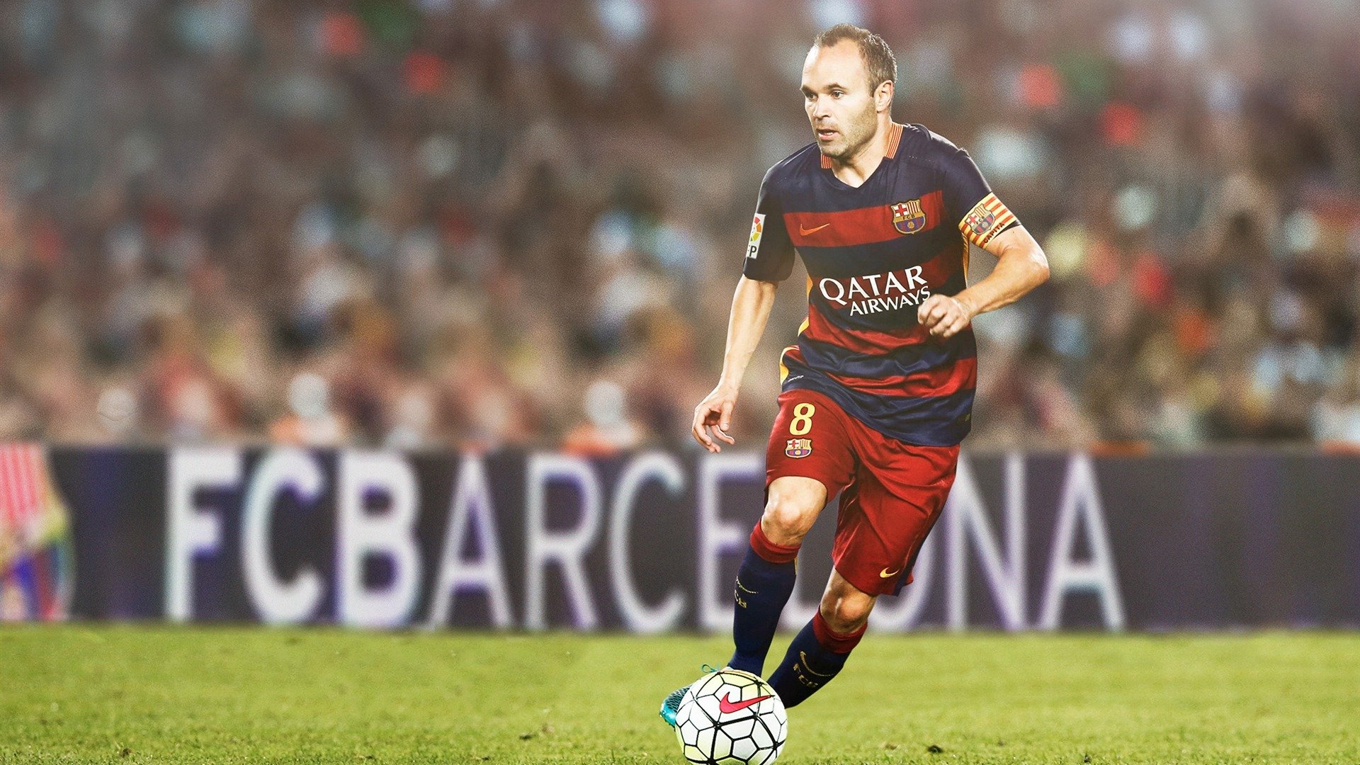 西班牙生死战取胜摩纳哥，莱奥成为关键先生，当足球成为救赎的仪式