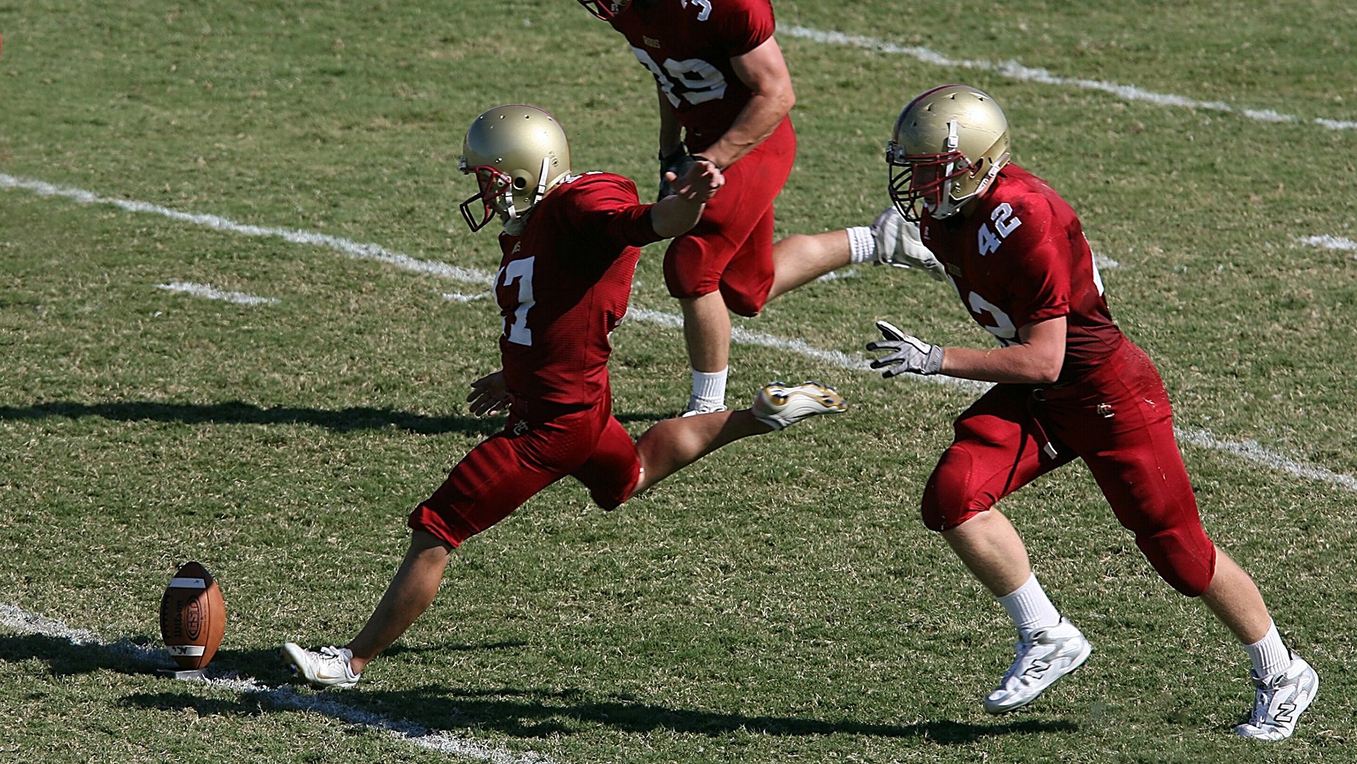 恩比德统治全场,公牛绝杀辽宁队,一场跨越时空的篮球幻想对决