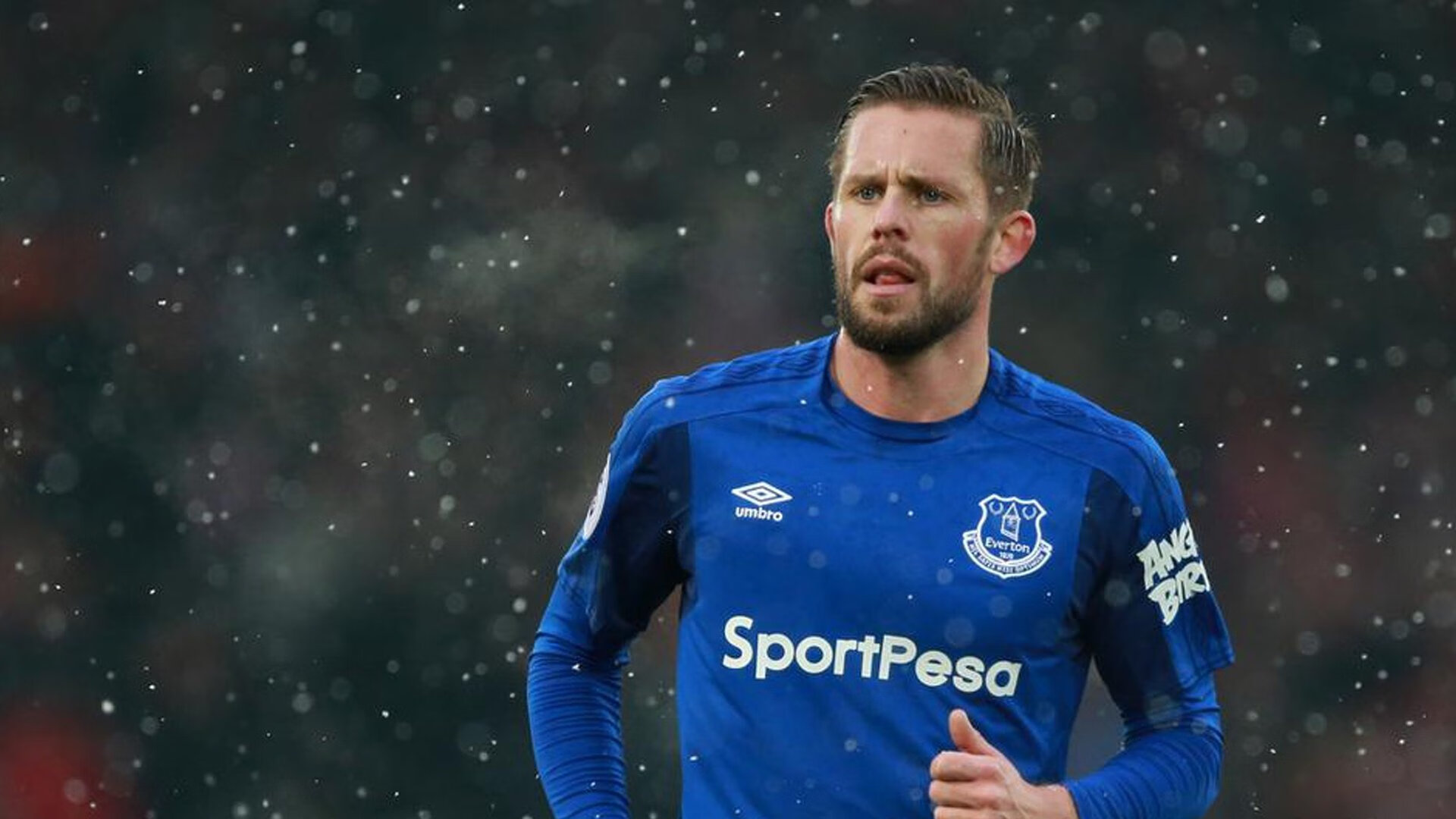 贝蒂斯主场惊魂夜，当本泽马数据爆炸撕裂安达卢西亚的黄昏