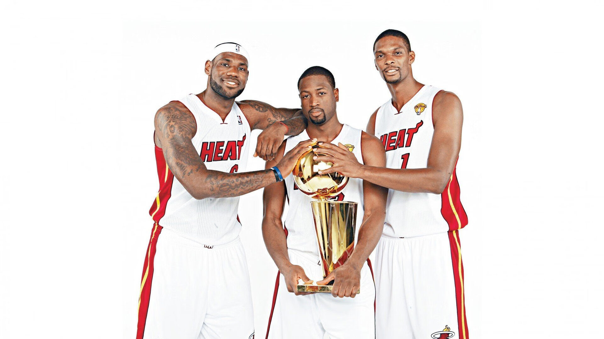 F1年度争冠之夜，德罗赞关键回合不手软