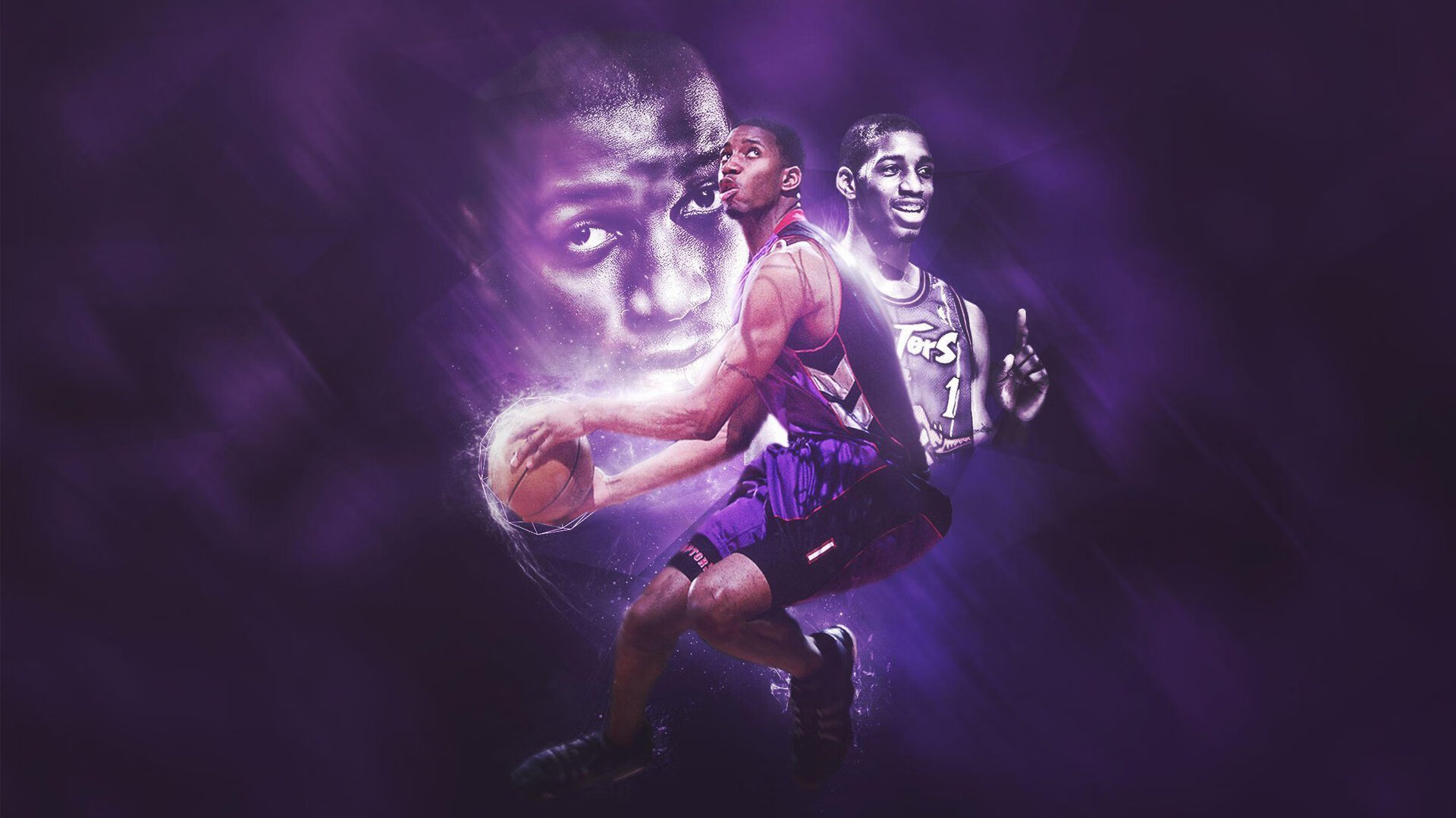 爱游戏在线-太阳加时取胜森林狼，利拉德稳定输出，照亮胜利之路