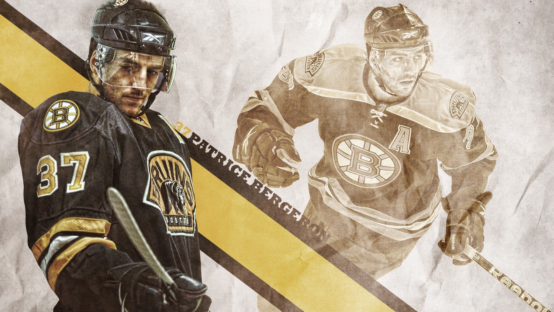 戈贝尔存在感拉满,篮网加时取胜勇士,当防守黑洞成为胜负手