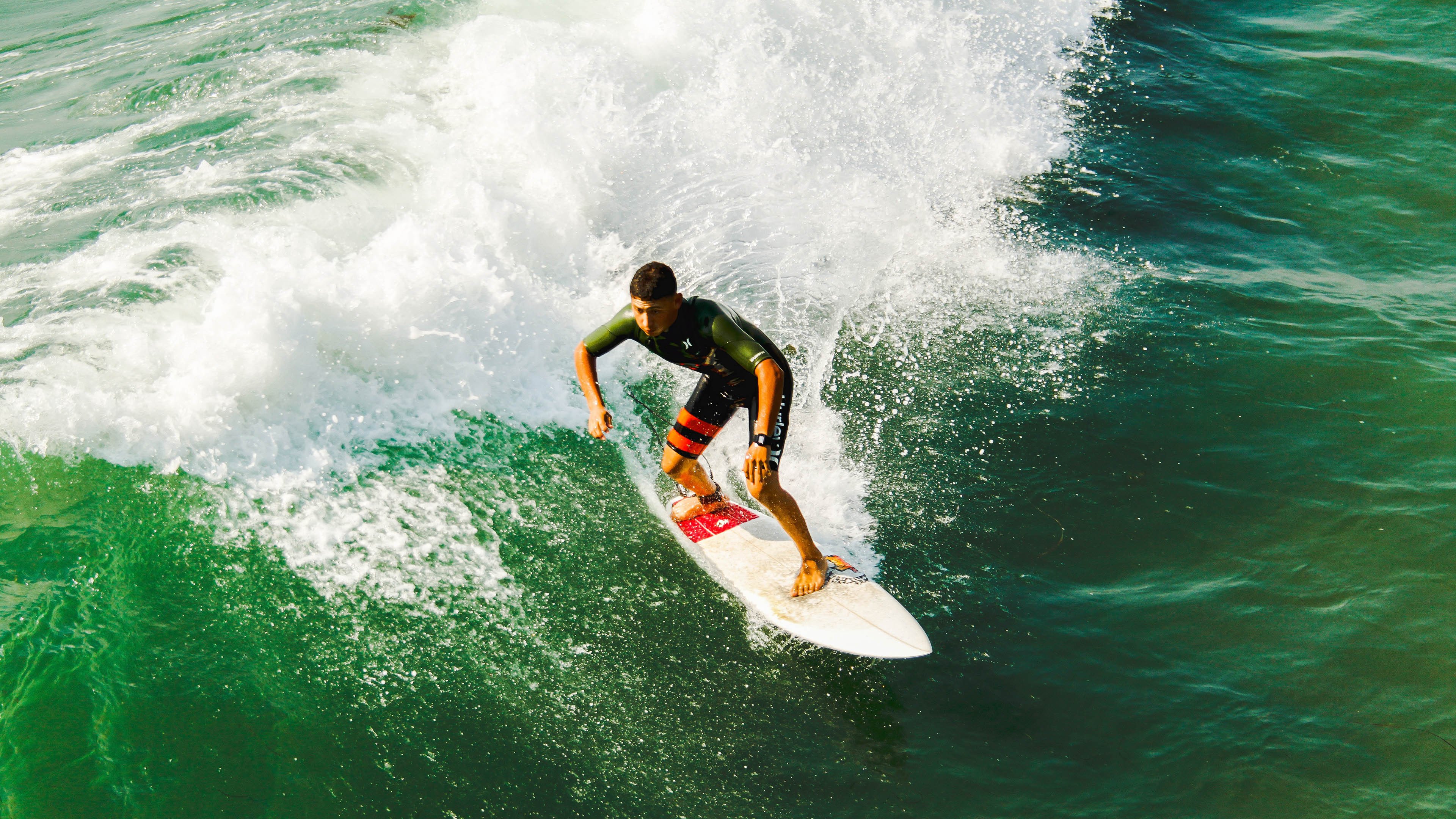意甲焦点战，当桑巴军团与天蓝防线在亚平宁相遇