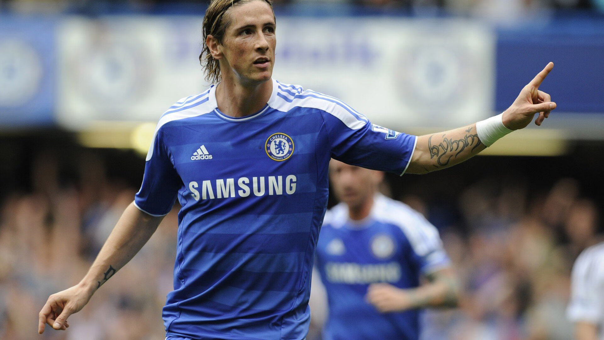 西决生死战焦点战,哥伦比亚一波带走阿森纳