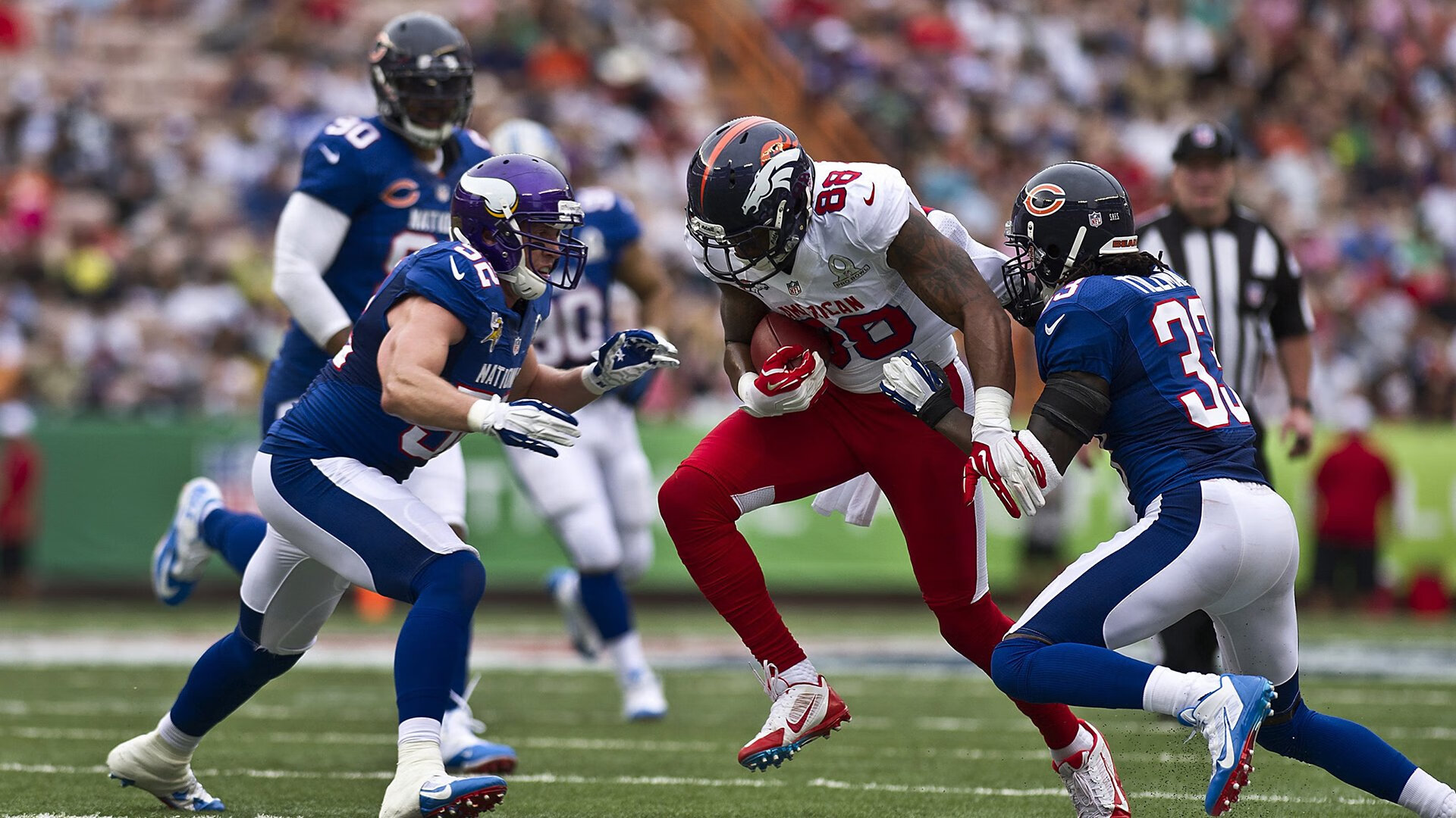 提前终结悬念!中国冰球掀翻加拿大,萨内化身关键先生点燃全场