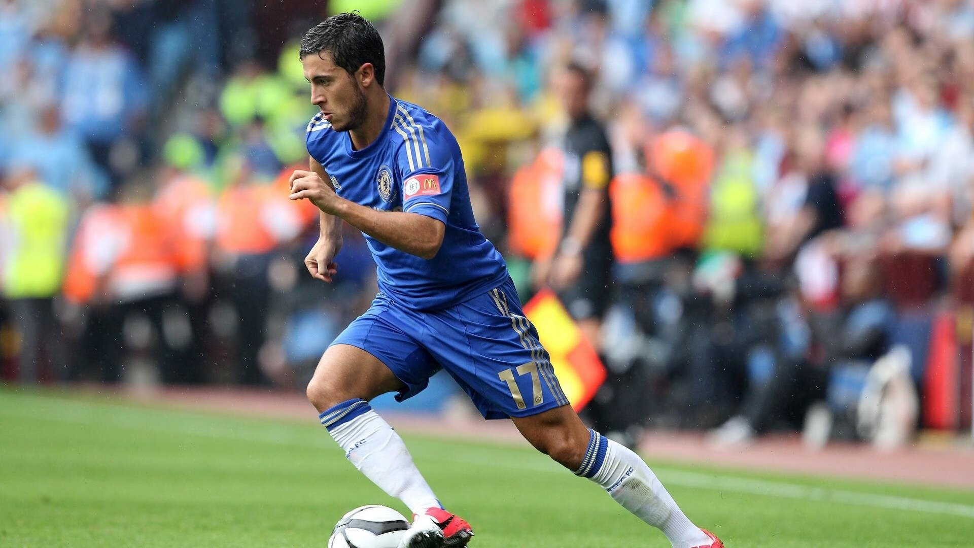 活塞淘汰赛过关独行侠,切特在欧冠半决赛接管比赛,当坚韧遇上天赋,胜利的两种姿态