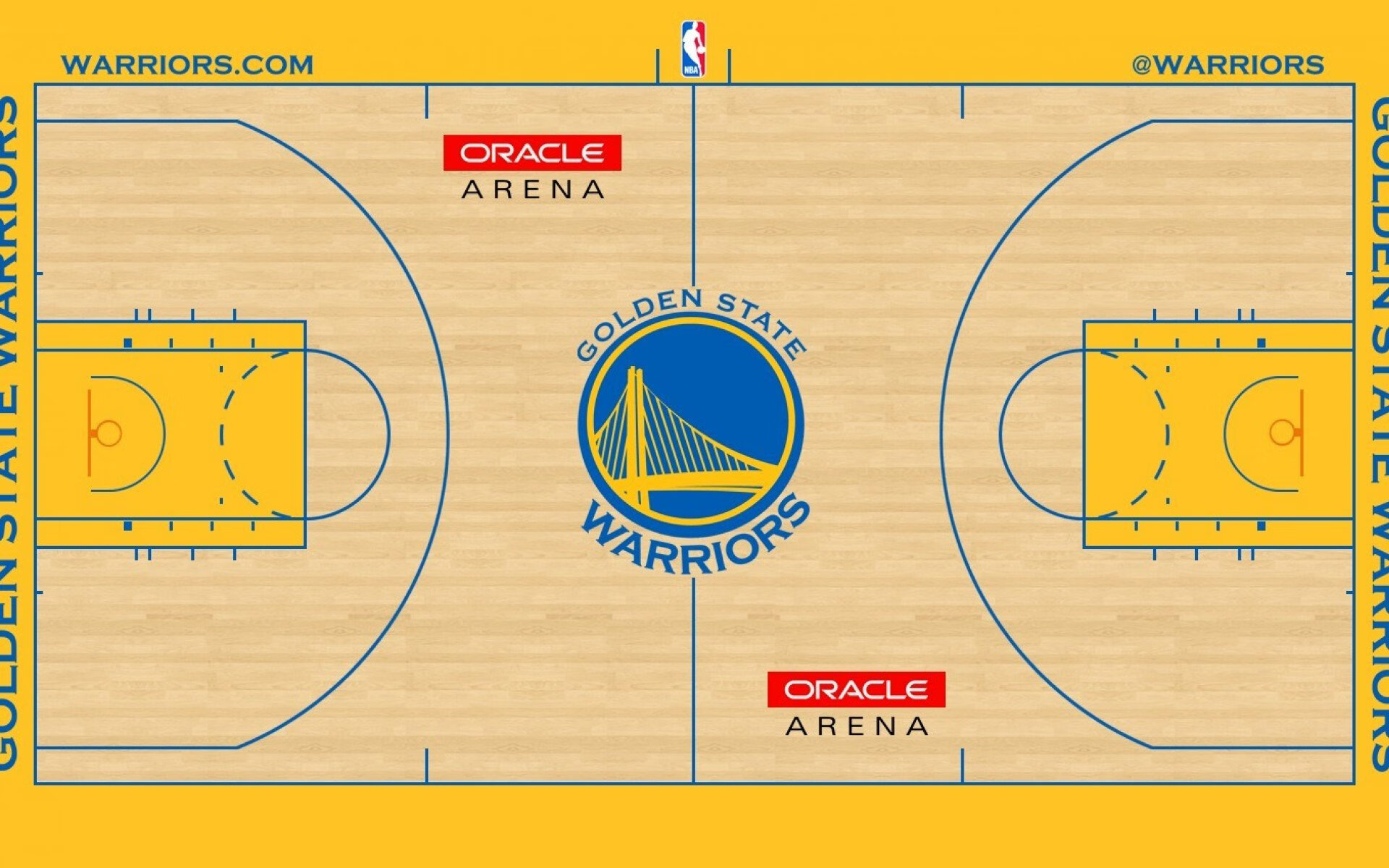 雷恩冲垮乌克兰，坎特如何用压制级表现重绘中场战争地图