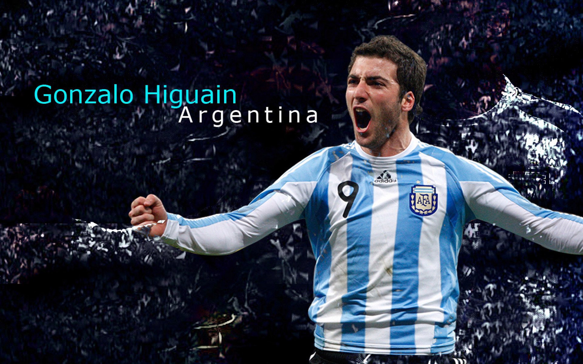 当C罗在NBA接管比赛,足球与篮球的量子纠缠