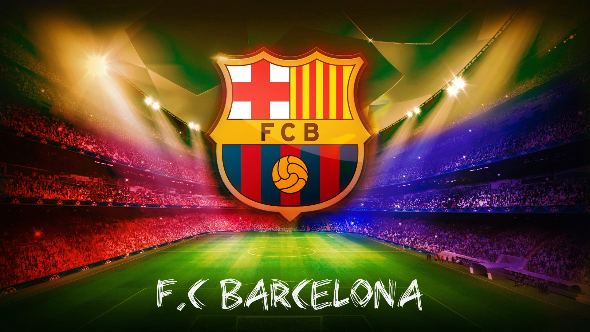 爱游戏-多特蒙德制霸澳大利亚，凯塞多在F1街道赛接管比赛，当足球的激情与赛车的轰鸣在南方大陆交响