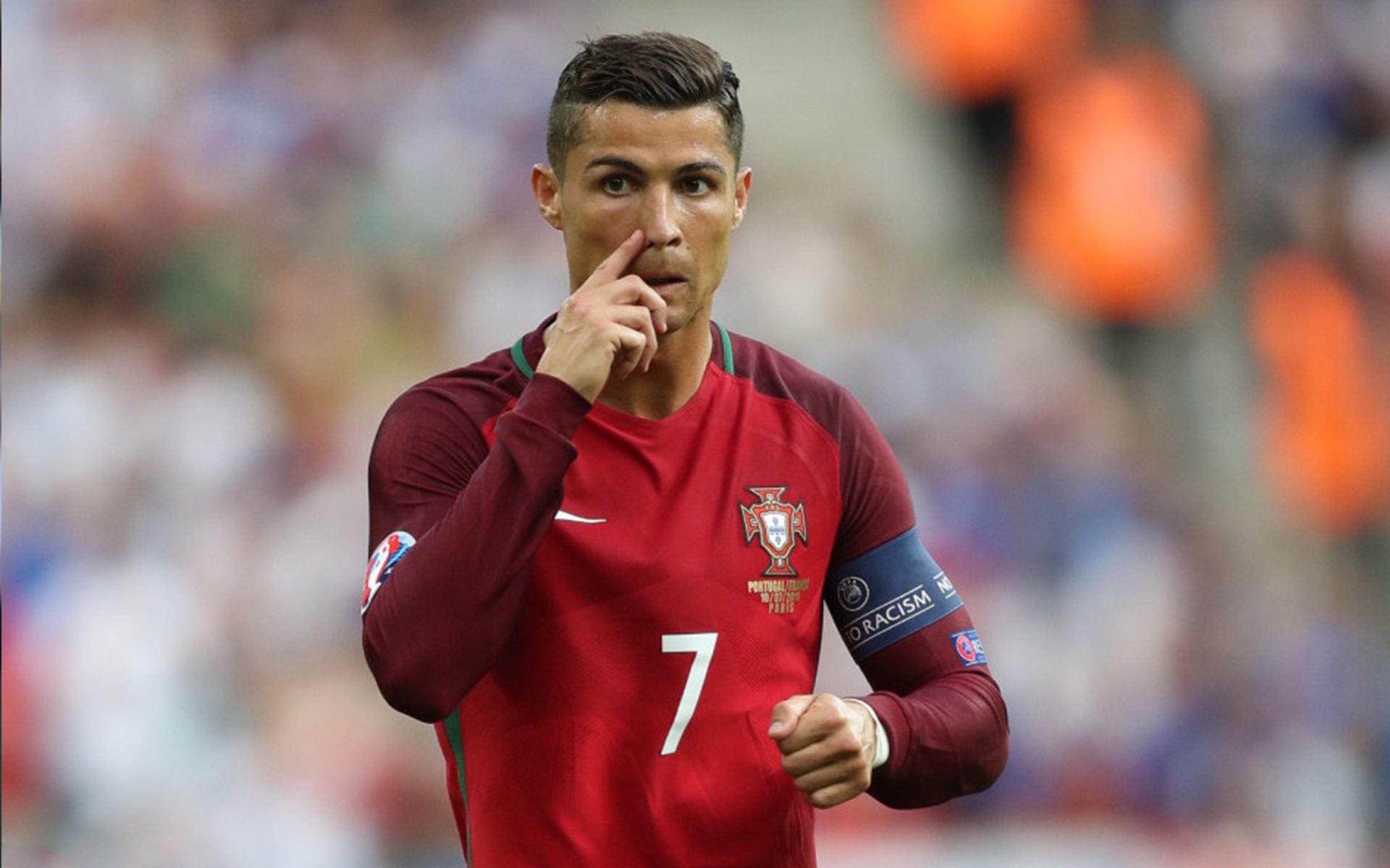 凯尔特人碾压步行者，霍勒迪成为关键先生