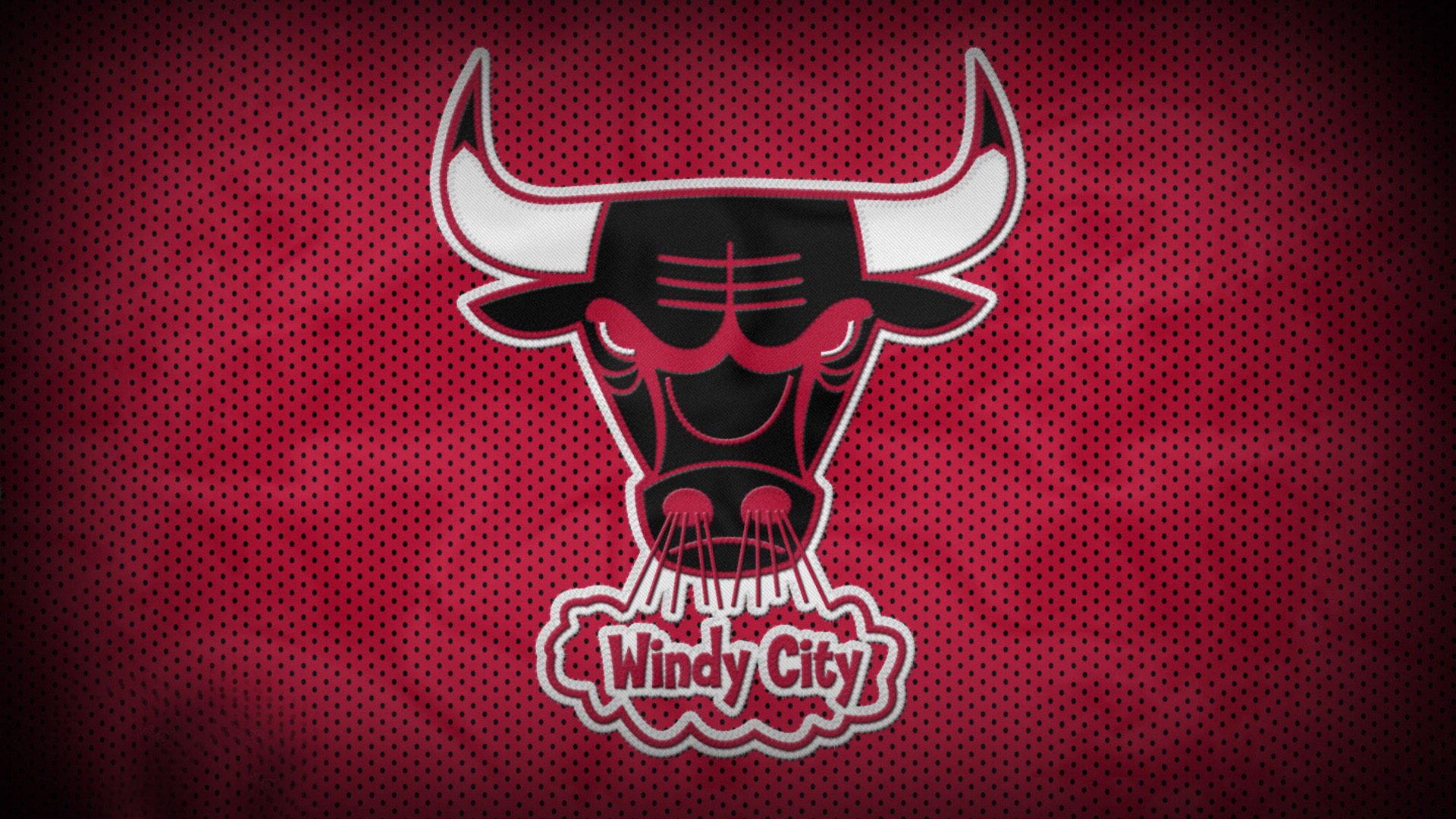 活塞翻盘步行者,福克斯成为关键先生