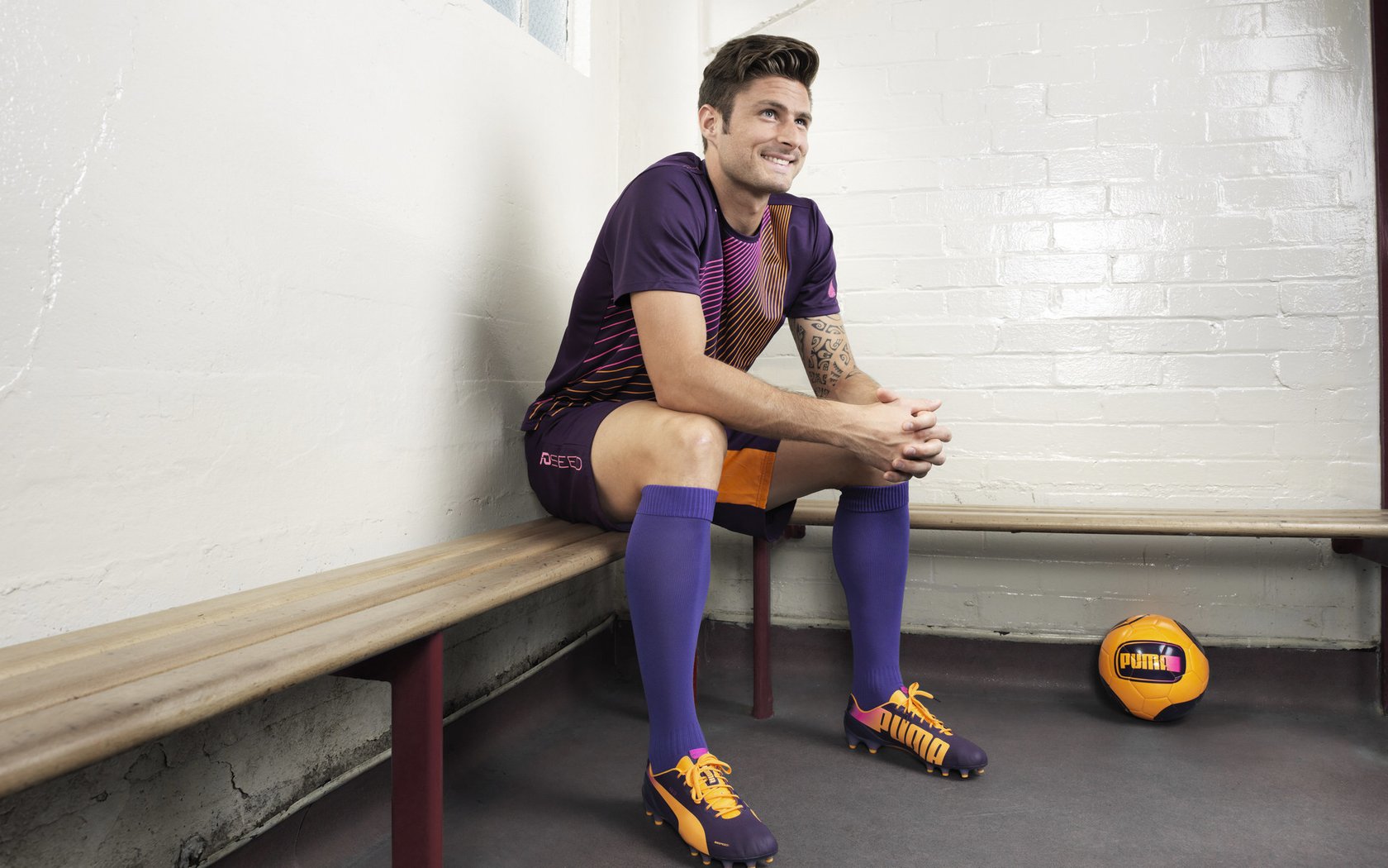 奥纳纳单节封神,南非关键先生扼杀韩国逆转希望