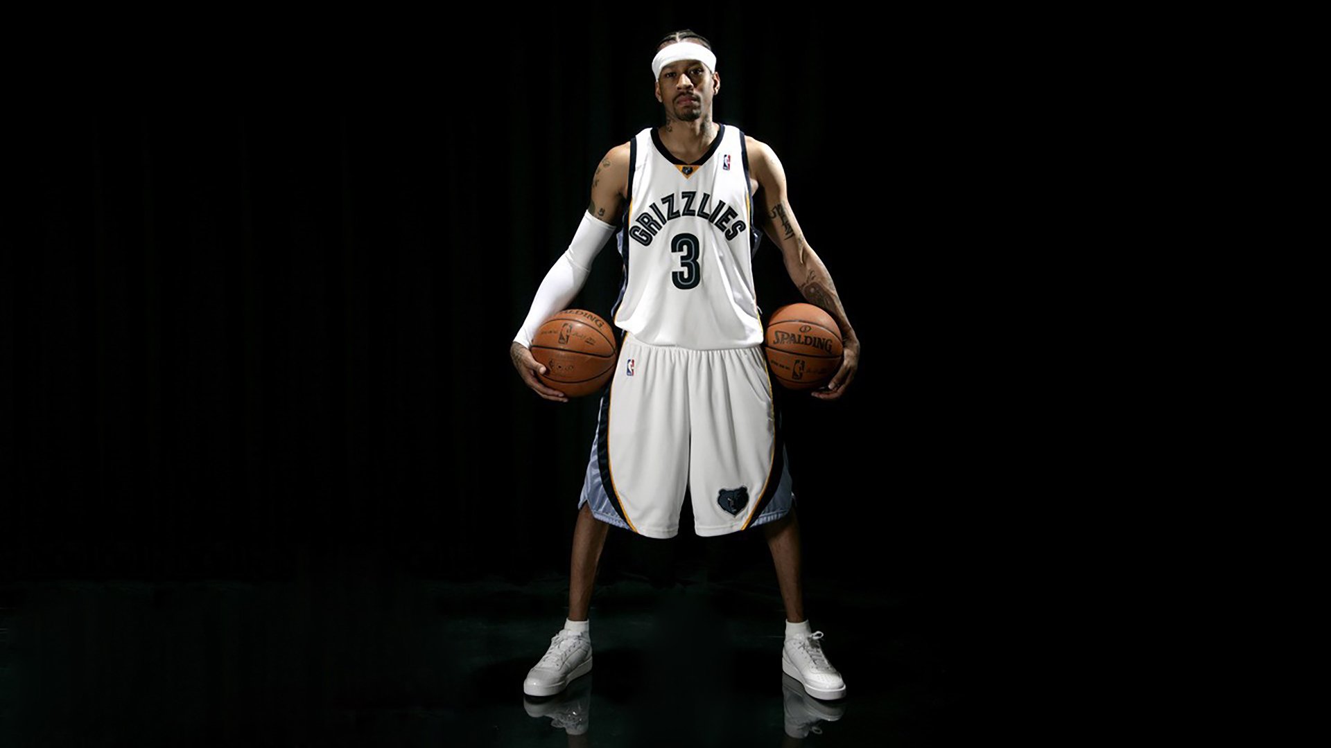 法比尼奥爆发,伊拉克末节带走几内亚,足球场上的不对称战争