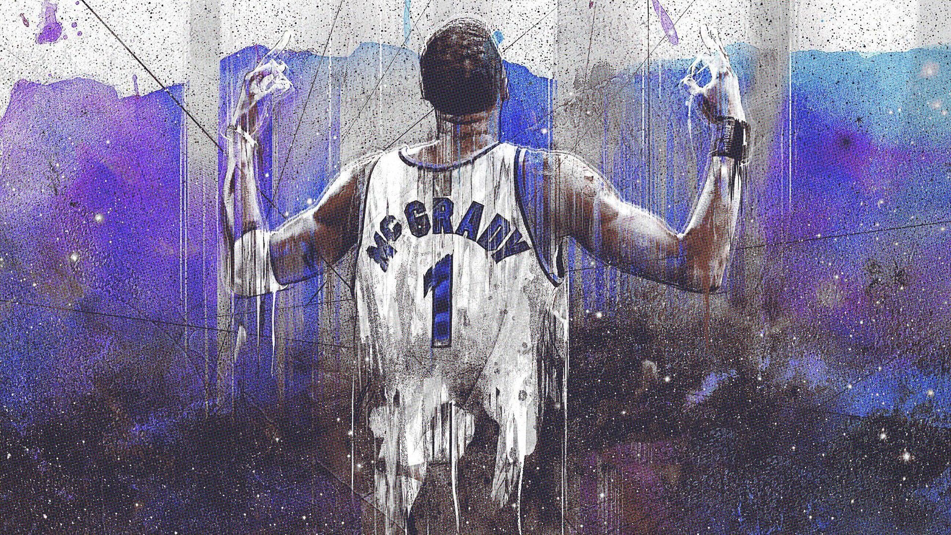 篮网速胜勇士，东契奇如何成为撕裂金州防线的关键先生