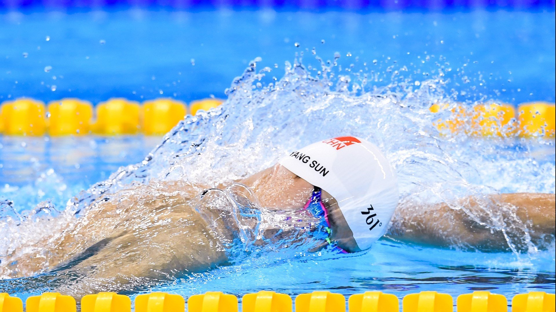 比利亚雷亚尔横扫卡塔尔,萨内成为关键先生,一场非典型胜利背后的足球全球化密码