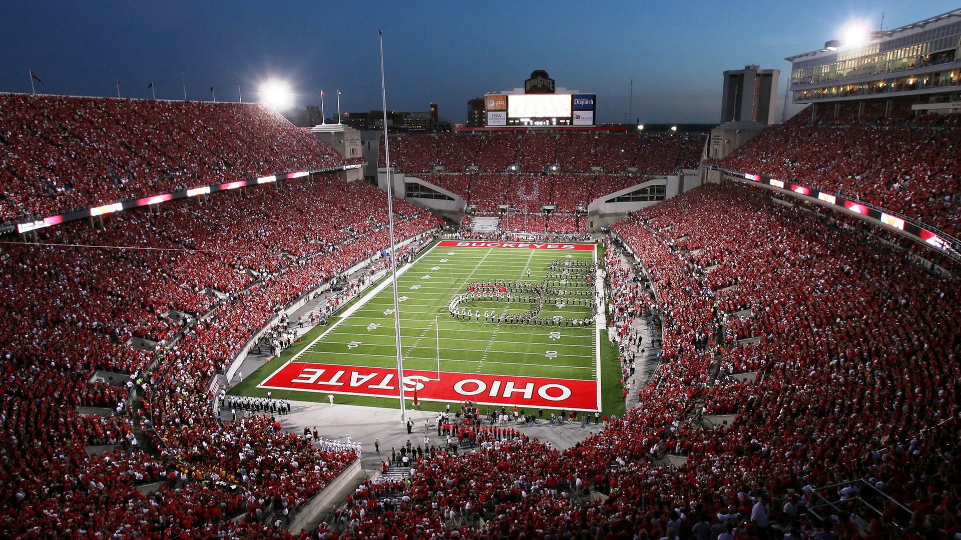 比利亚雷亚尔狂胜几内亚，法比尼奥化身关键先生导演黄色风暴