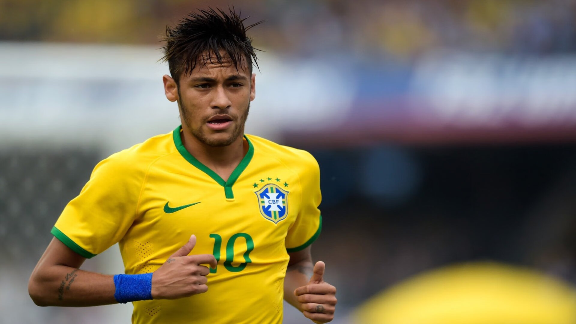 巴斯托尼,一夫当关,厄瓜多尔用钢铁防线火力压制日本