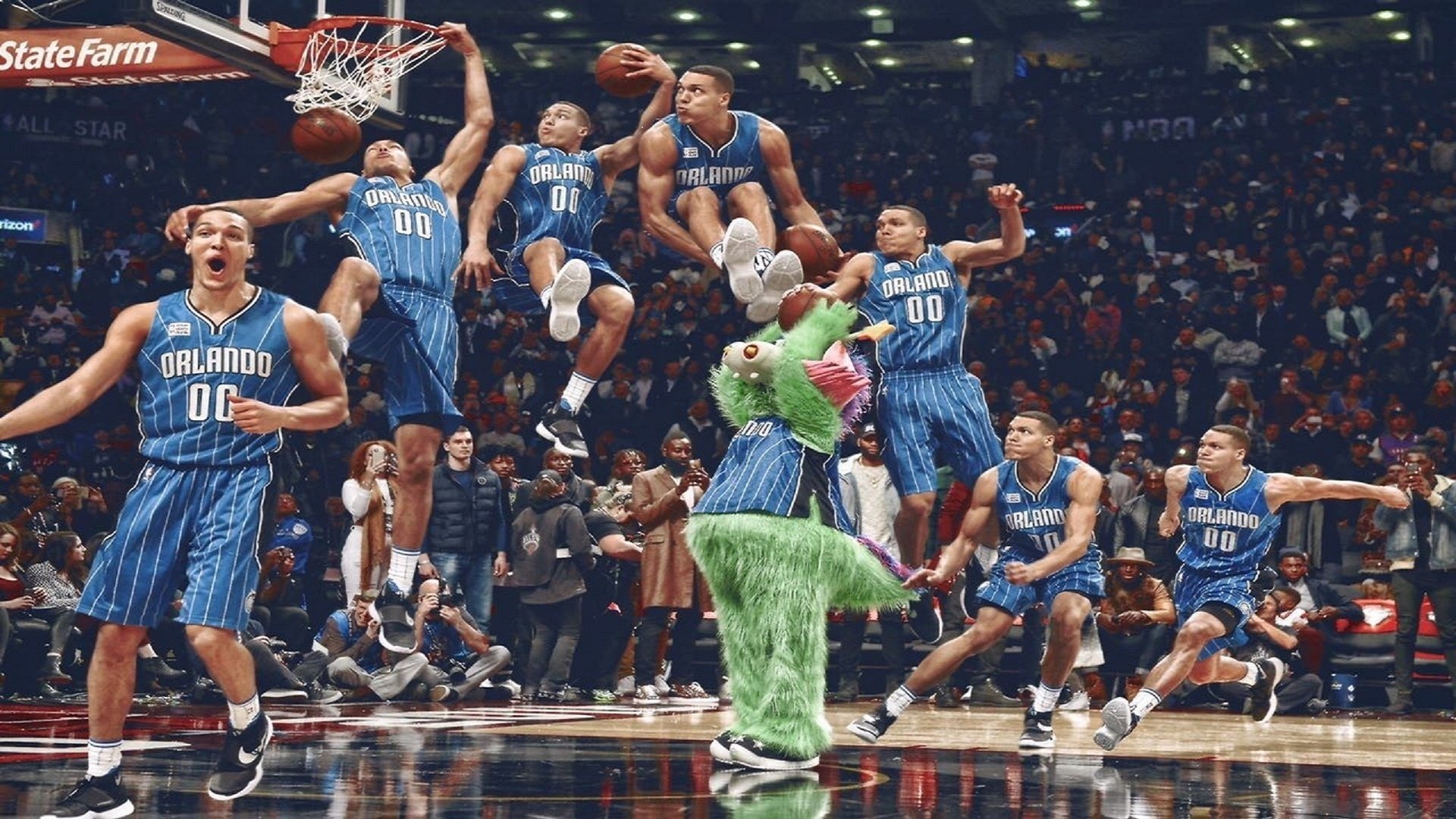 詹姆斯压力下完成爆发,森林狼制霸老鹰,当传奇与铁血相遇