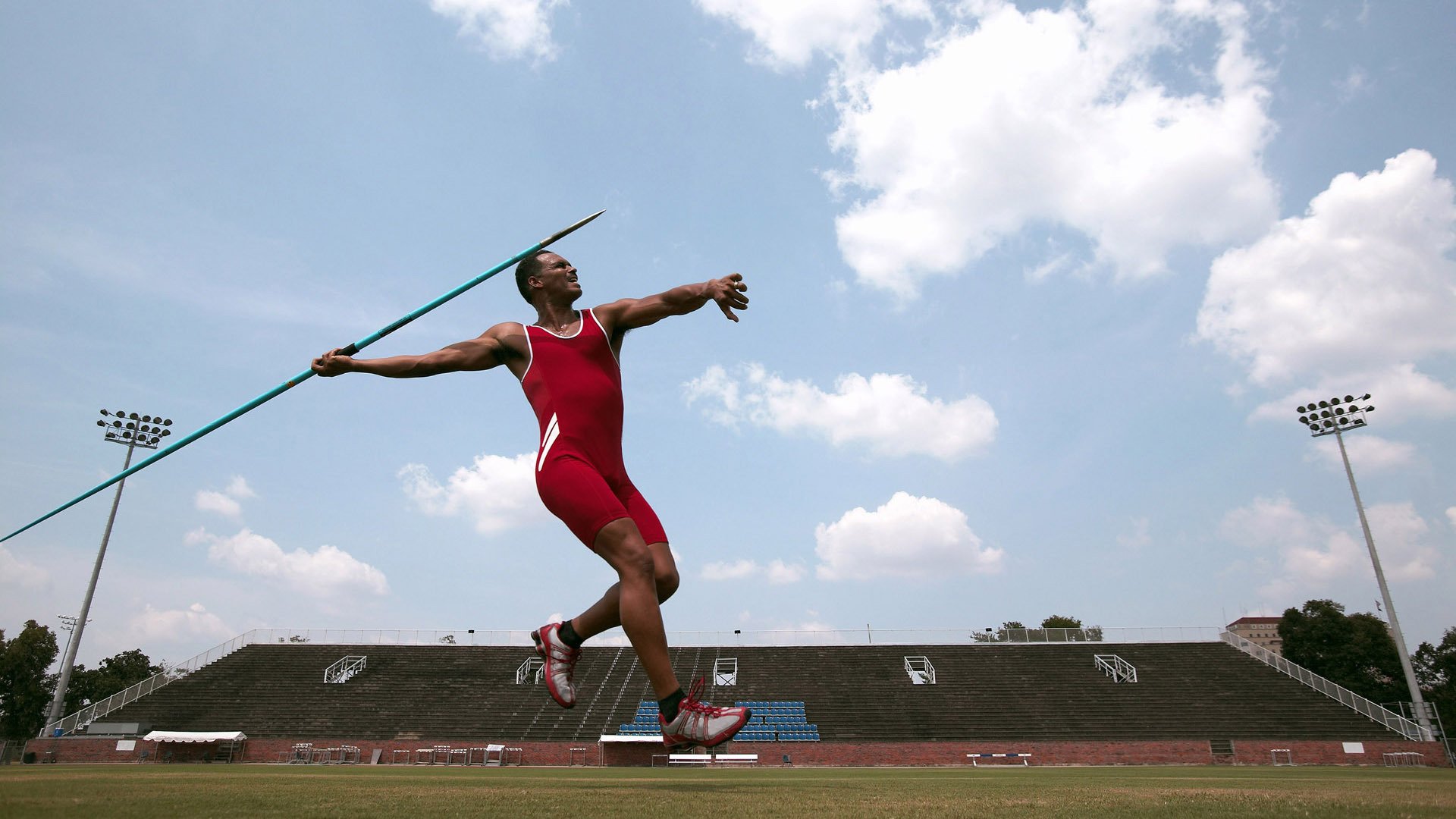 冰与火之歌，当国际米兰的巅峰对决在冰岛淬炼成钢