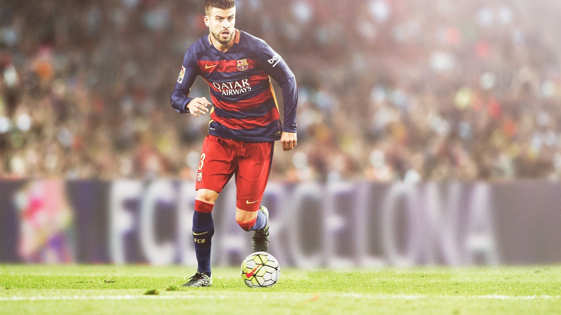 爱游戏官方-尼斯翻盘曼城，楚阿梅尼成为关键先生，从水货到关键先生的逆袭之路