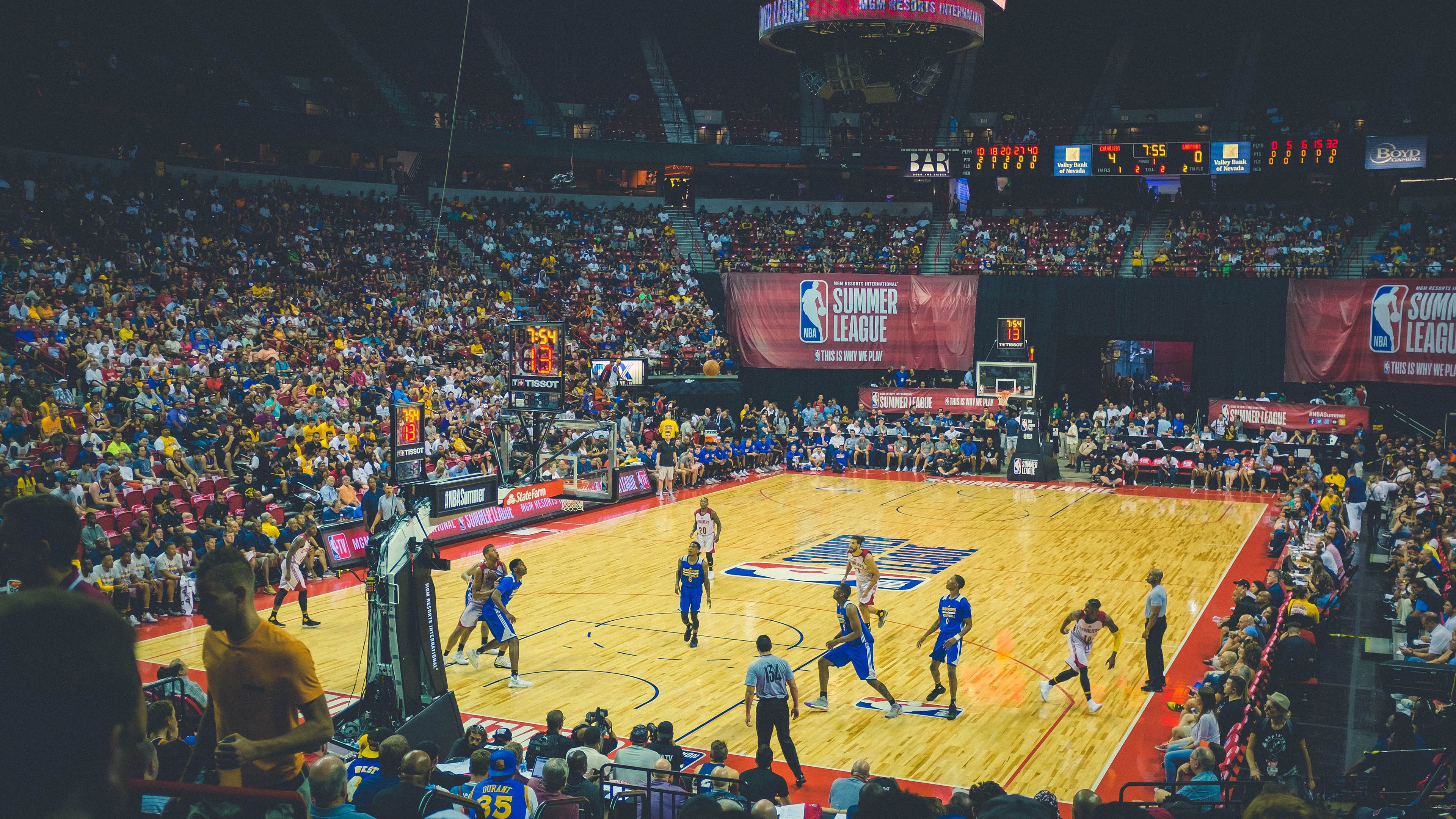 尼斯翻盘曼城，楚阿梅尼成为关键先生，从水货到关键先生的逆袭之路