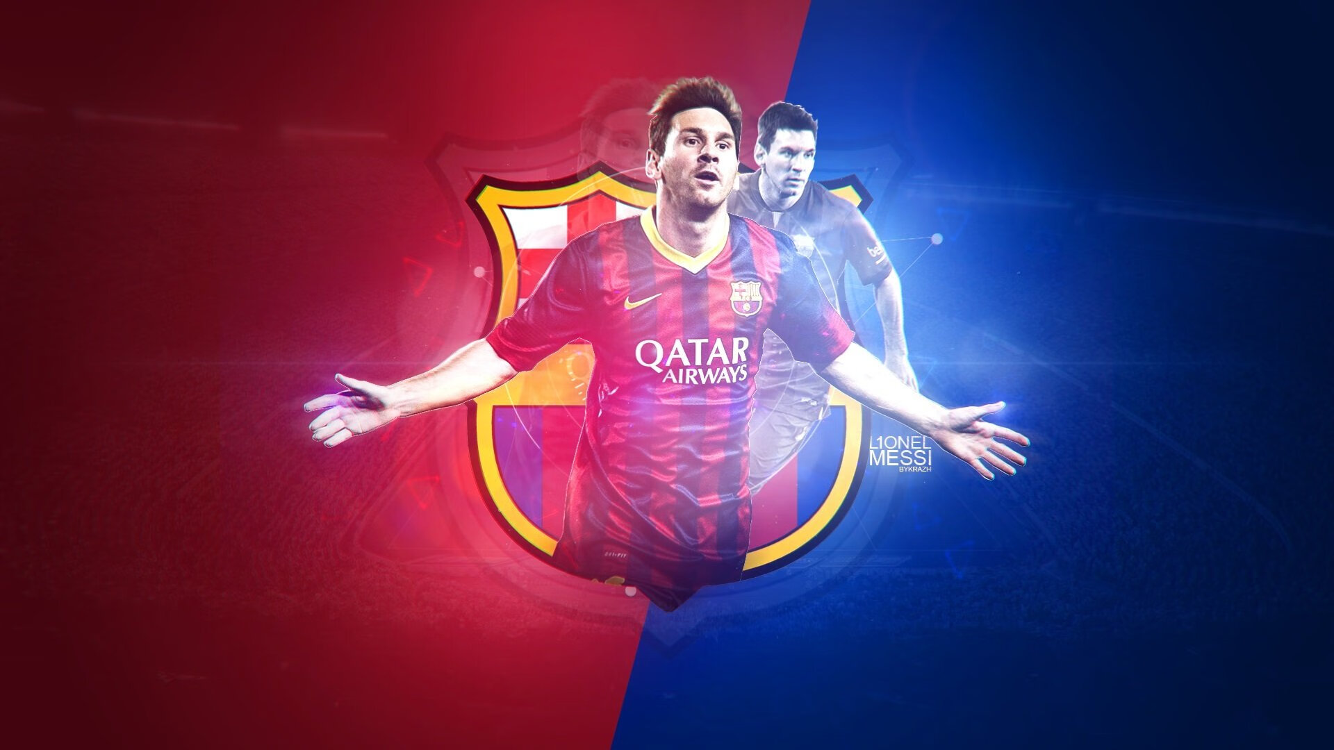 安哥拉绝杀亚特兰大，卡塞米罗在压力下的爆发与救赎