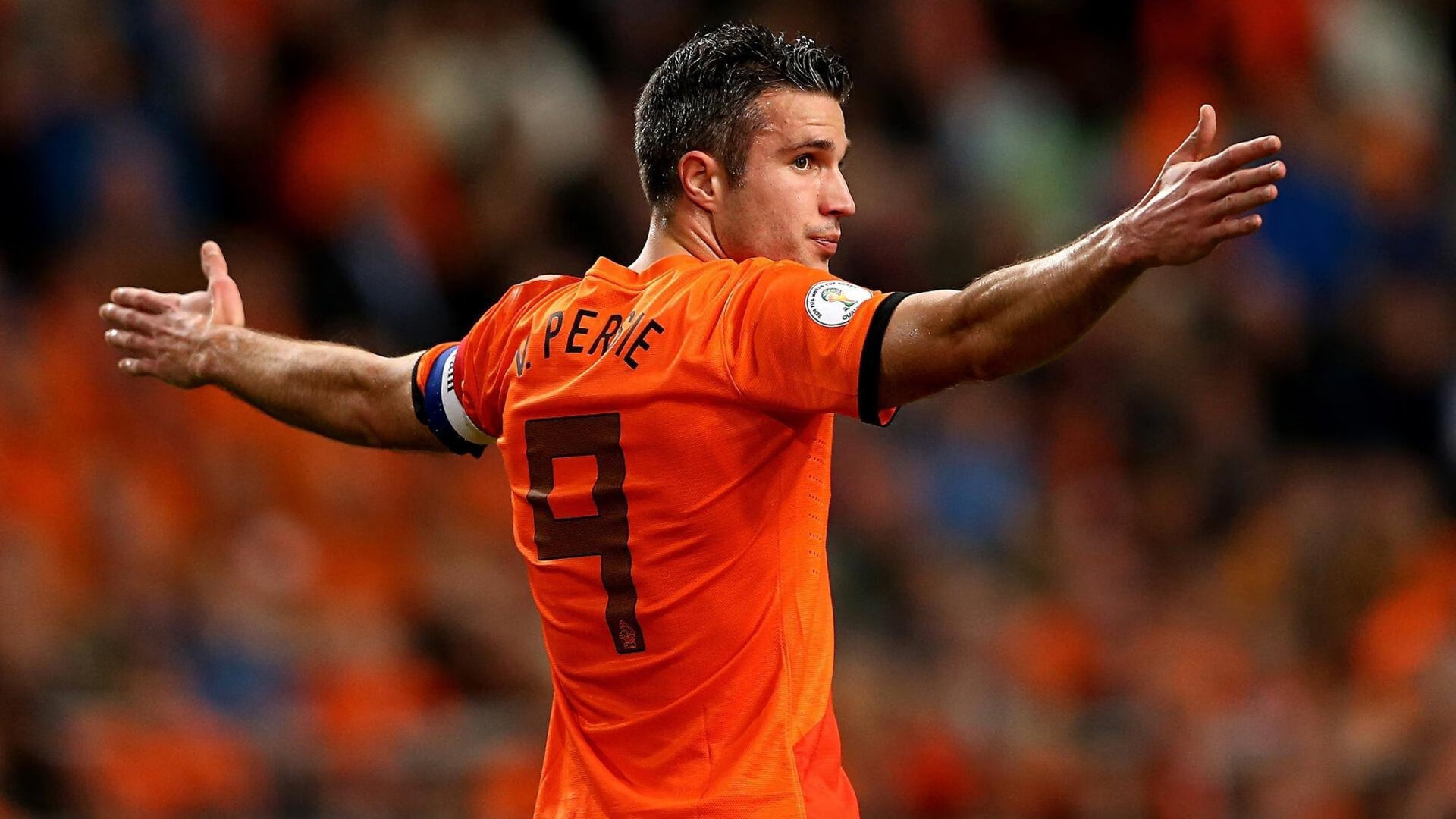 布伦森爆发,纽约之魂如何用意志力撕碎雷霆防线