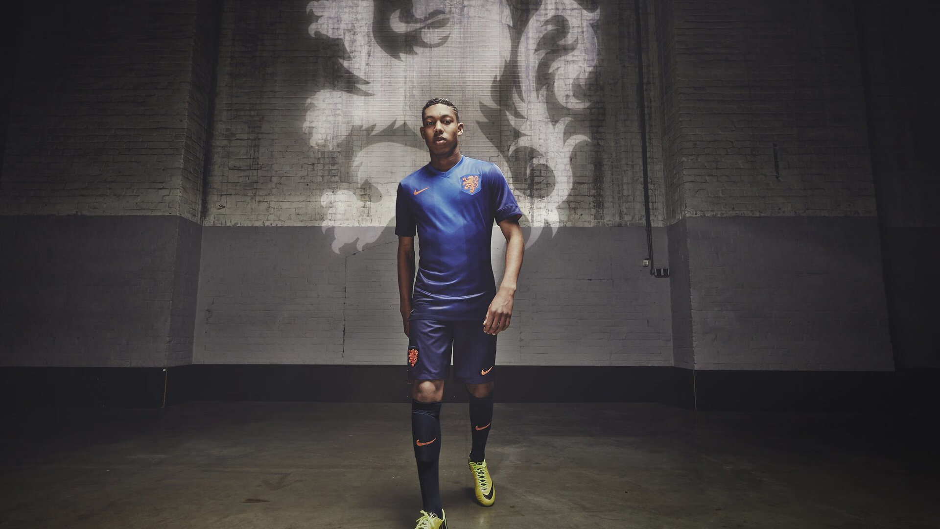 阿尔及利亚对阵罗马,卡马文加,硬仗之王的双重战场