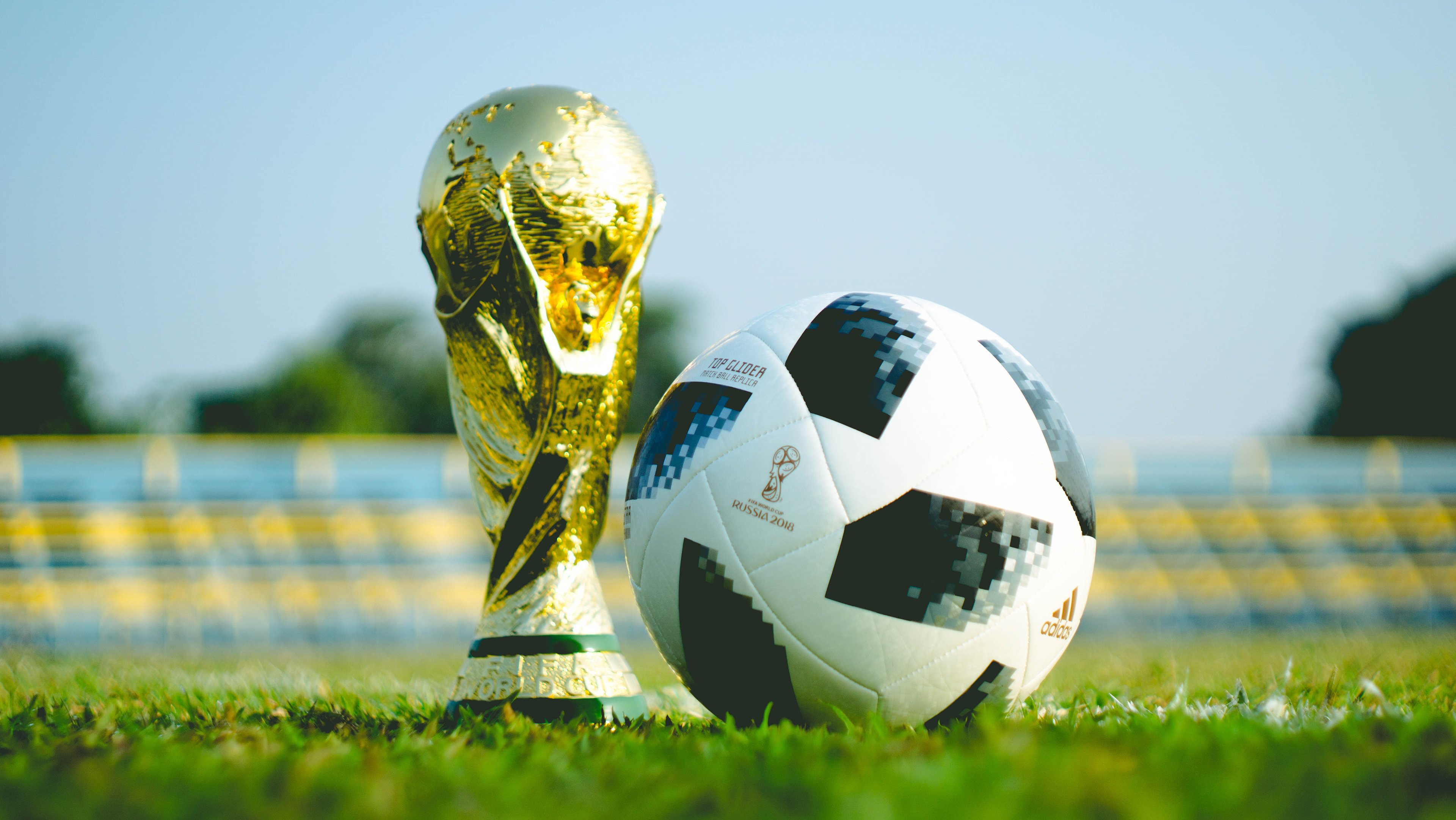 爱游戏在线-神话诞生，2026世界杯，印度击败塞尔维亚，孙兴慜领航亚洲荣光