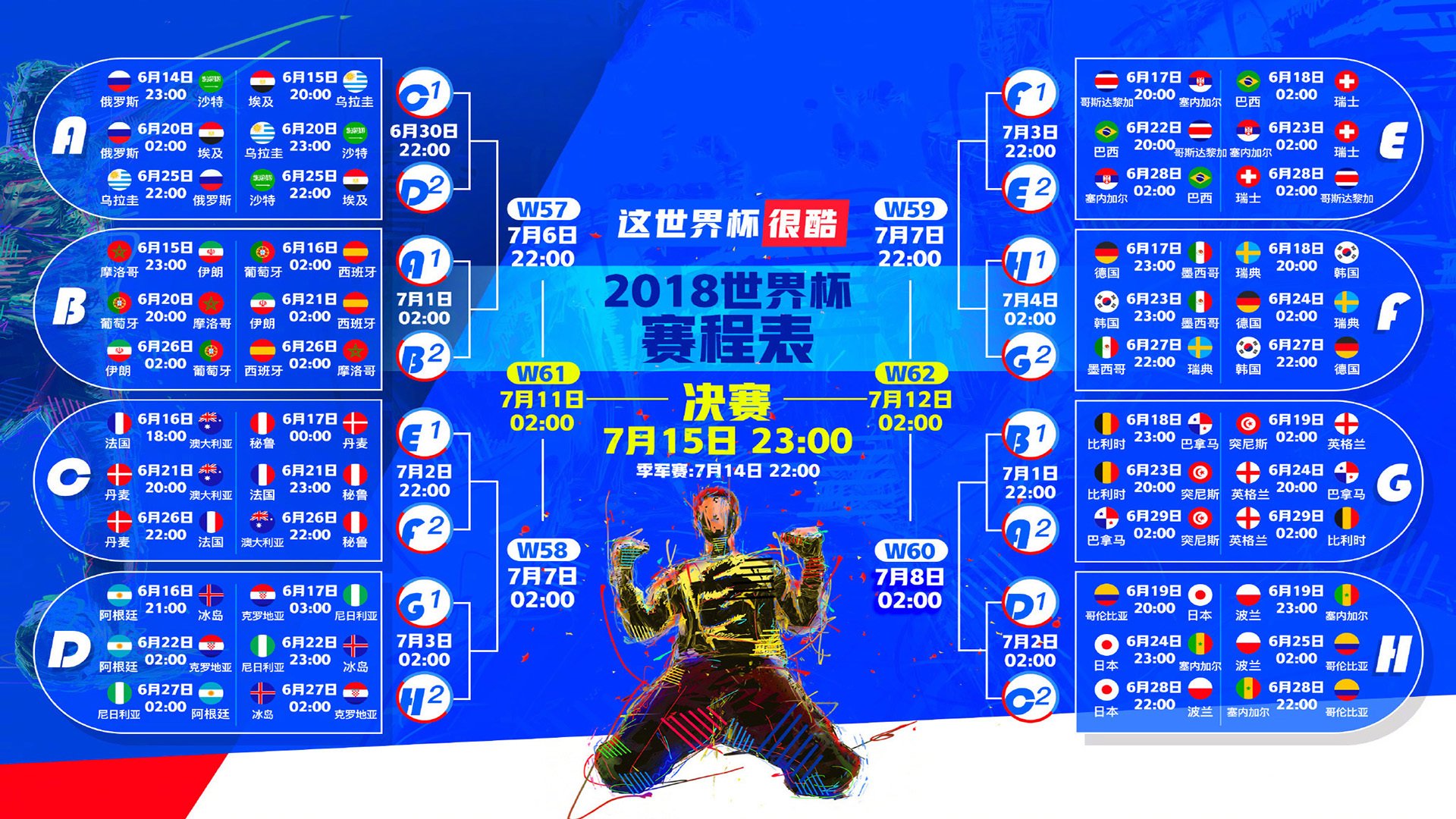 德黑兰之夜，亚洲雄狮怒吼！伊朗完胜泰国，拉什福德领衔波斯铁骑提前锁定E组头名